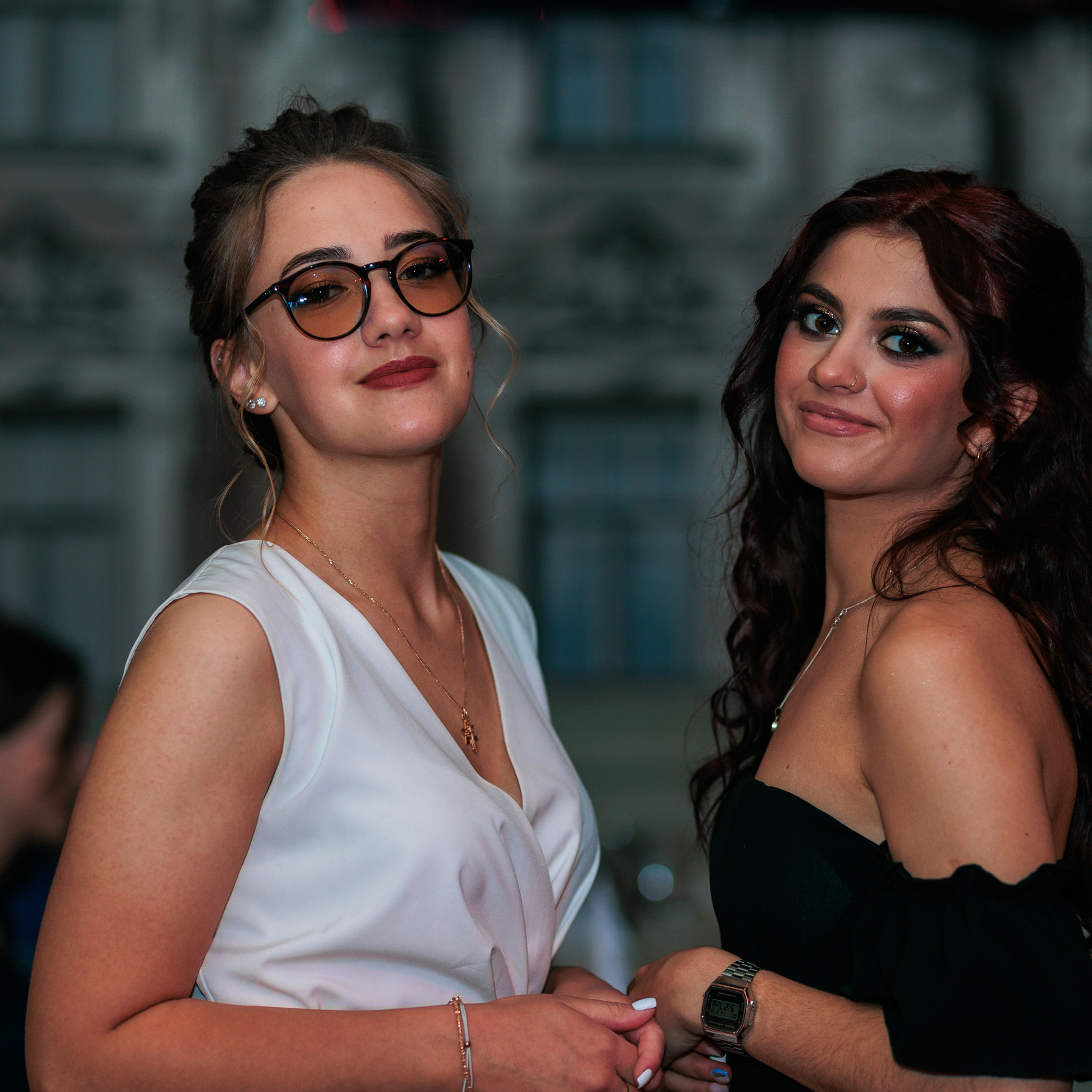 Отзывы. Семейный и портретный фотограф в Эстонии Наталья Фрейманис