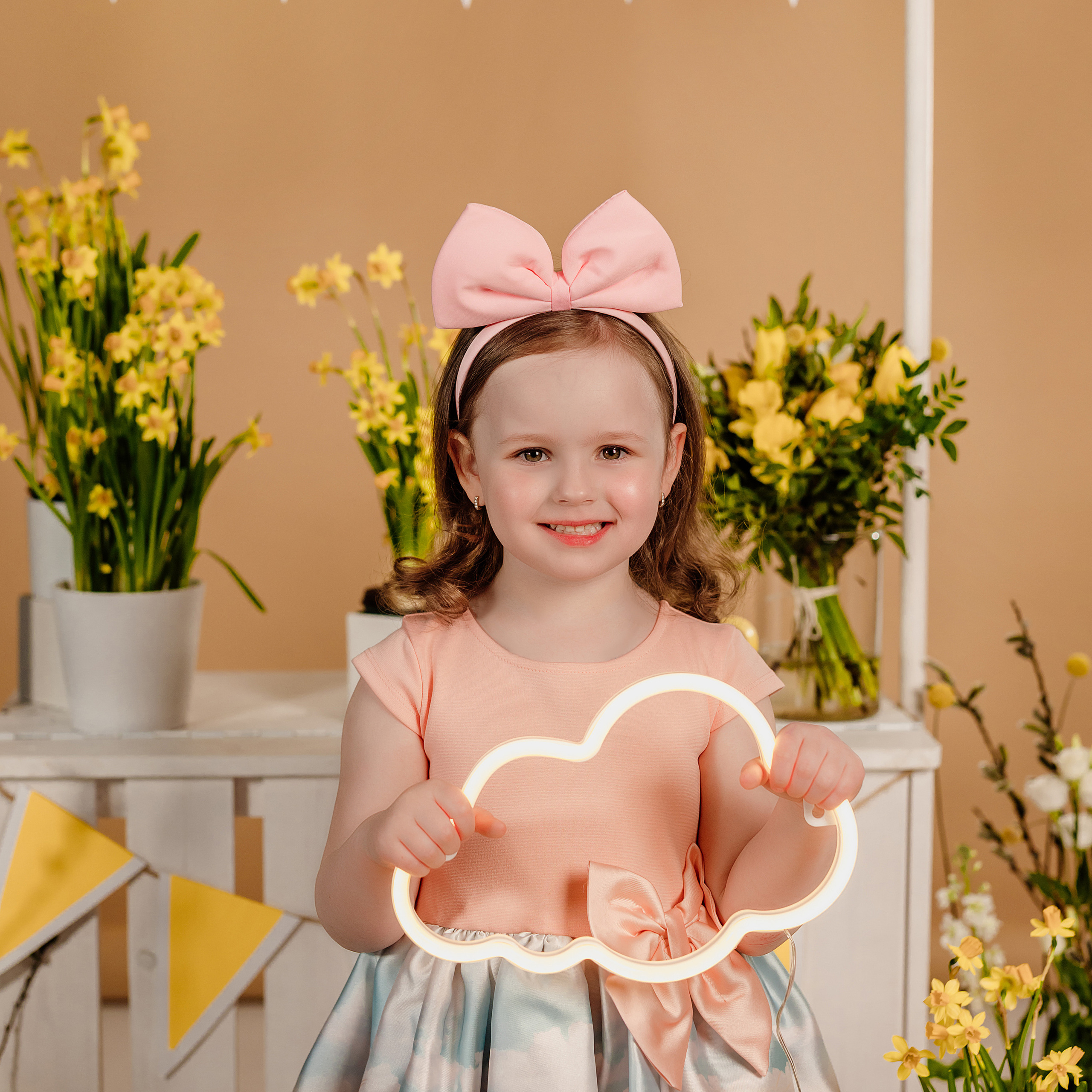 Отзывы. Семейный и портретный фотограф в Эстонии Наталья Фрейманис