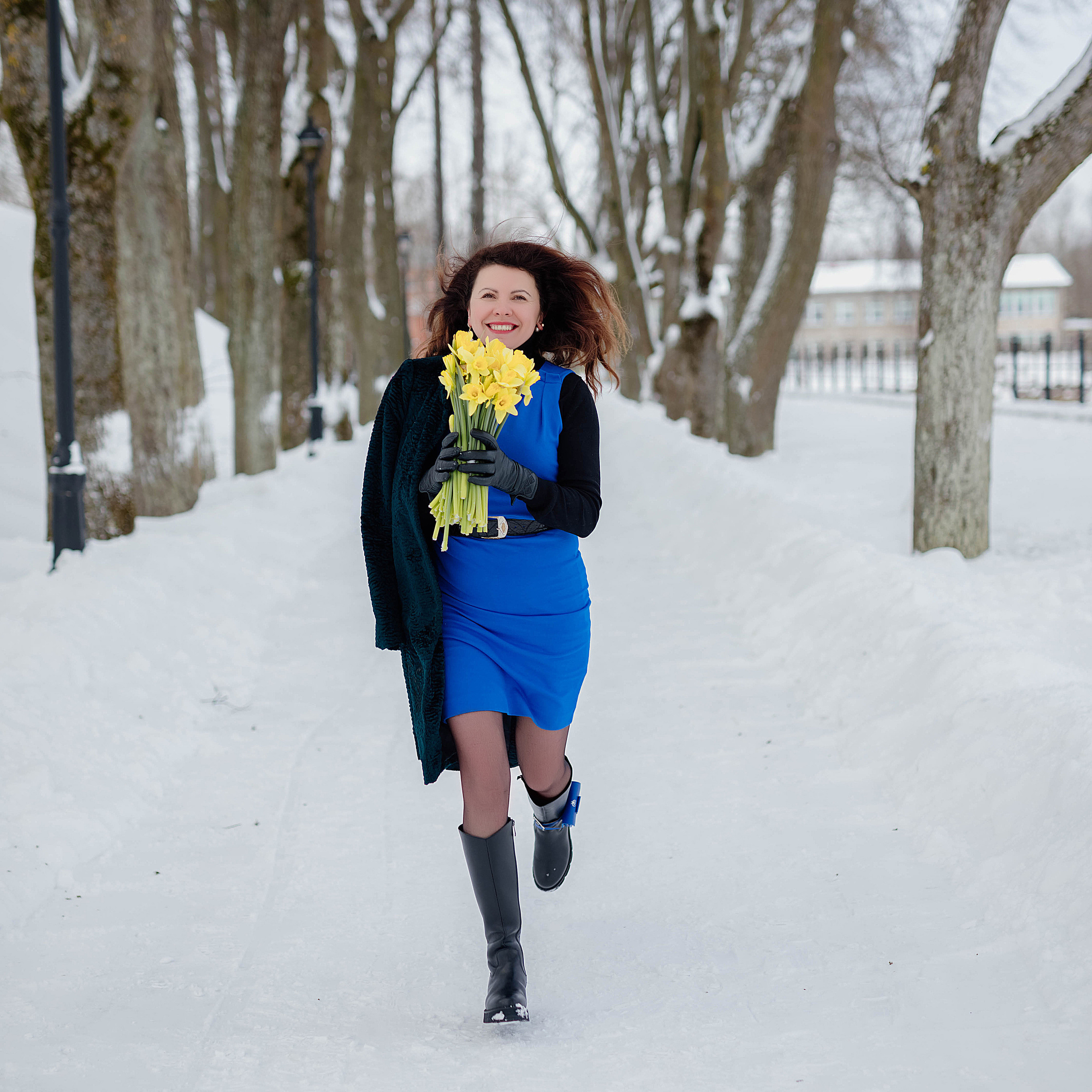 Отзывы. Семейный и портретный фотограф в Эстонии Наталья Фрейманис