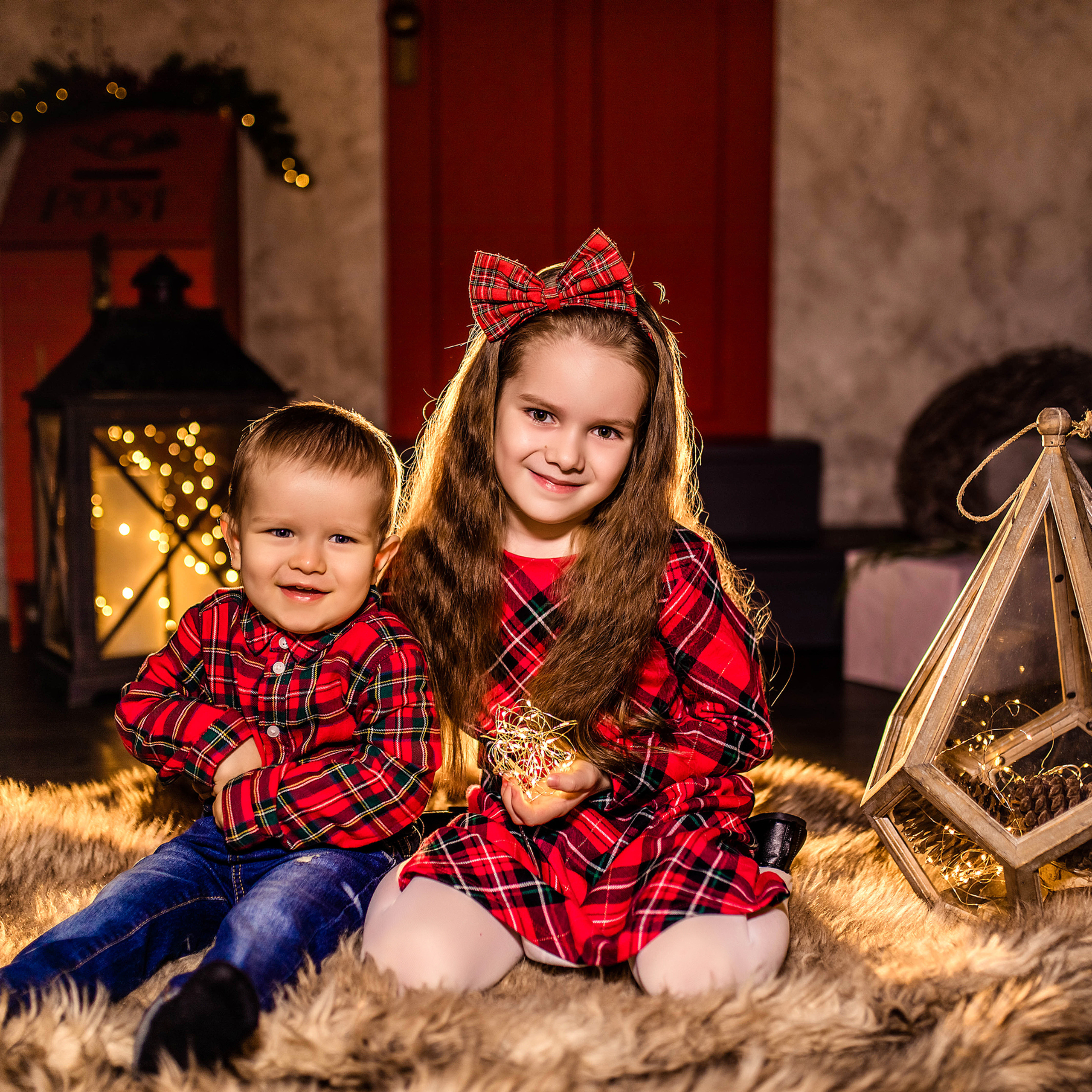 Отзывы. Семейный и портретный фотограф в Эстонии Наталья Фрейманис