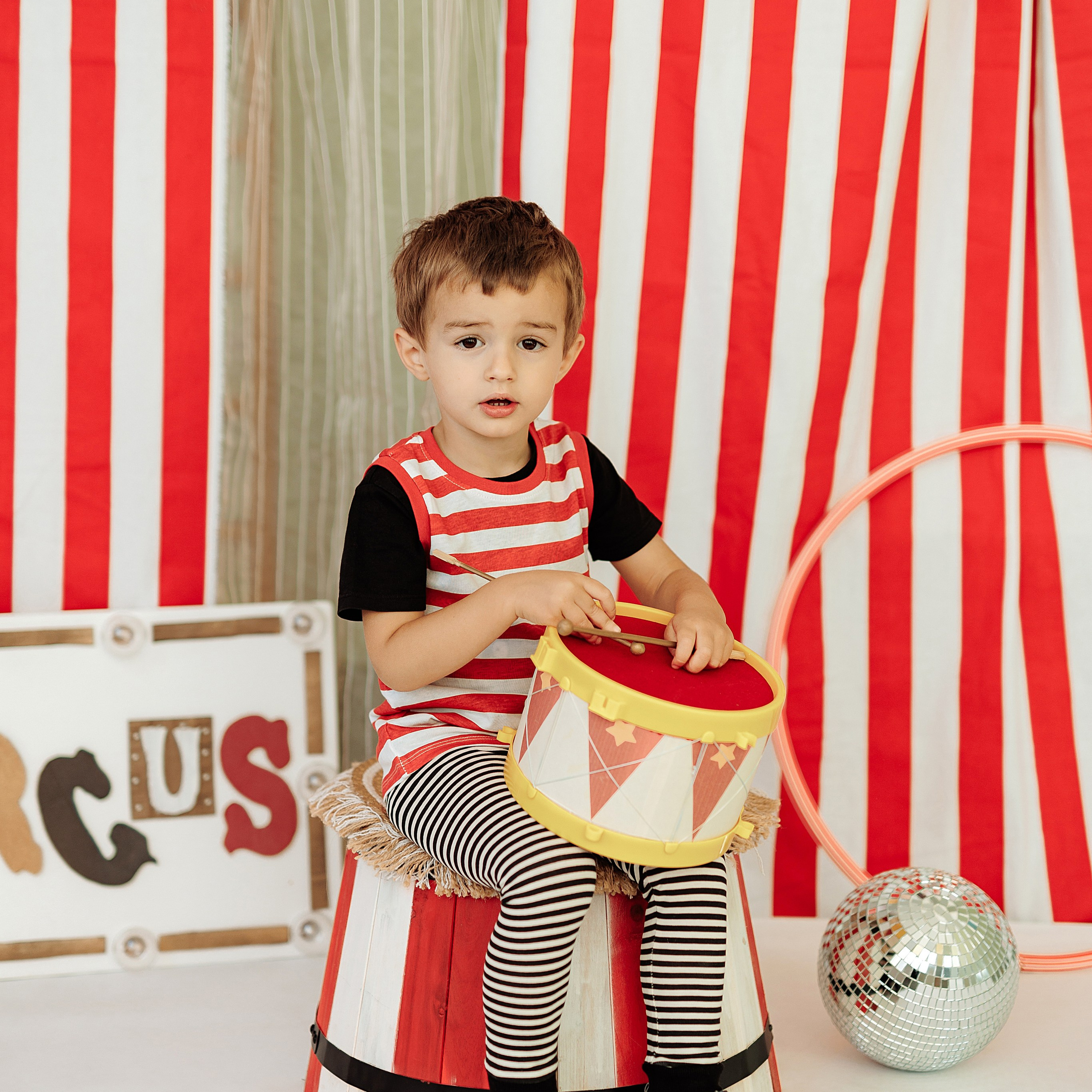 Отзывы. Семейный и портретный фотограф в Эстонии Наталья Фрейманис