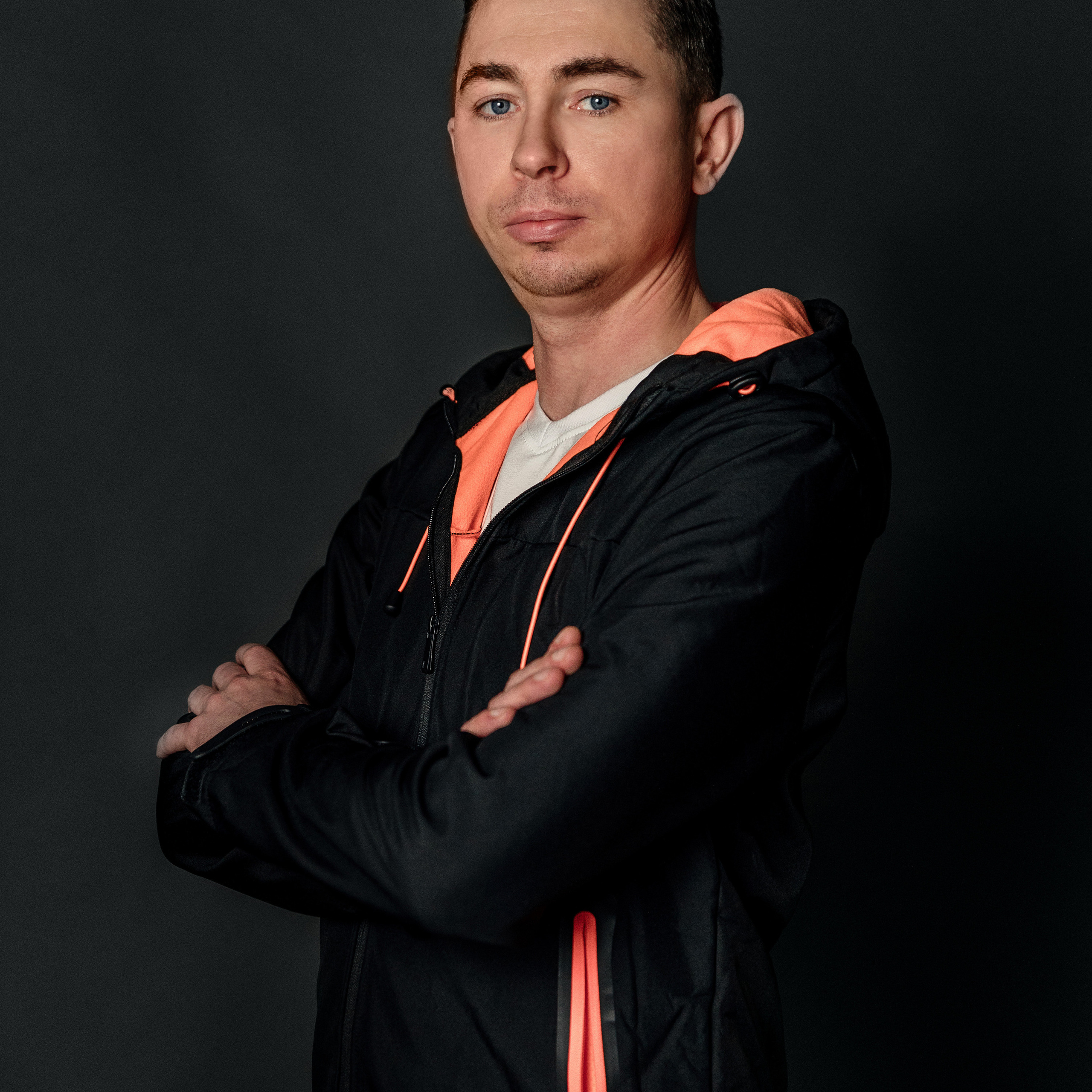 Отзывы. Семейный и портретный фотограф в Эстонии Наталья Фрейманис