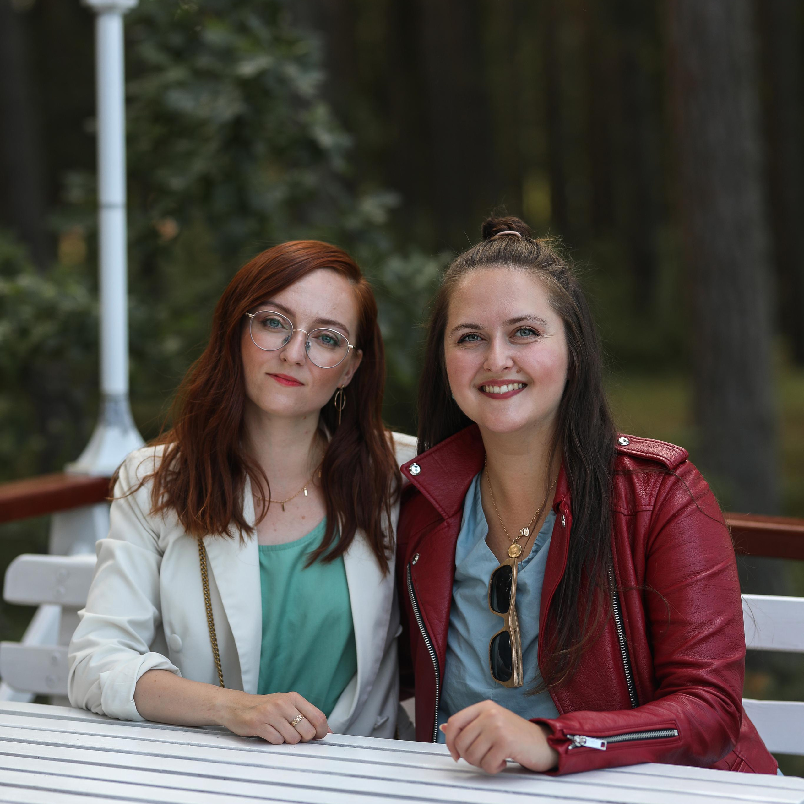 Отзывы. Семейный и портретный фотограф в Эстонии Наталья Фрейманис