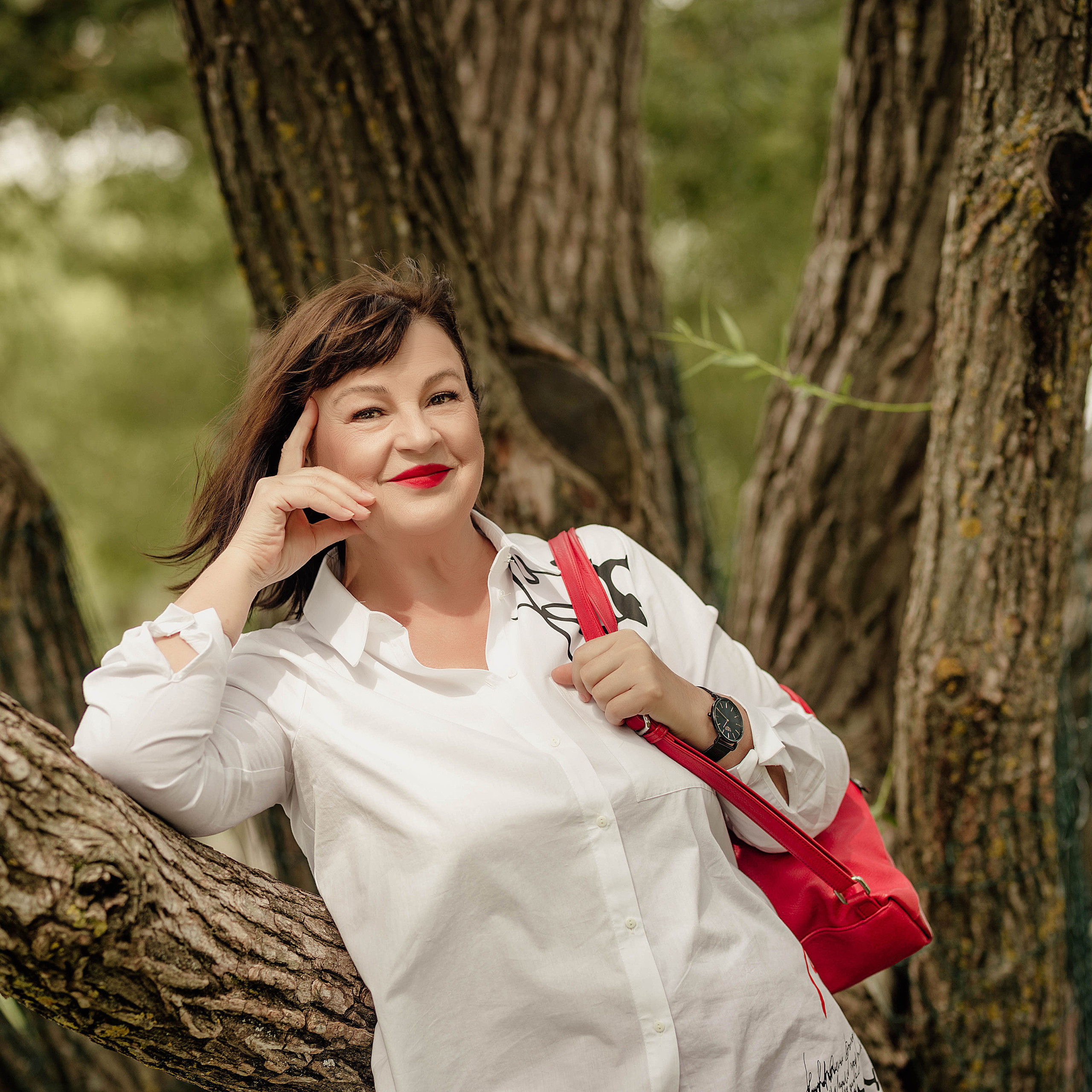 Отзывы. Семейный и портретный фотограф в Эстонии Наталья Фрейманис