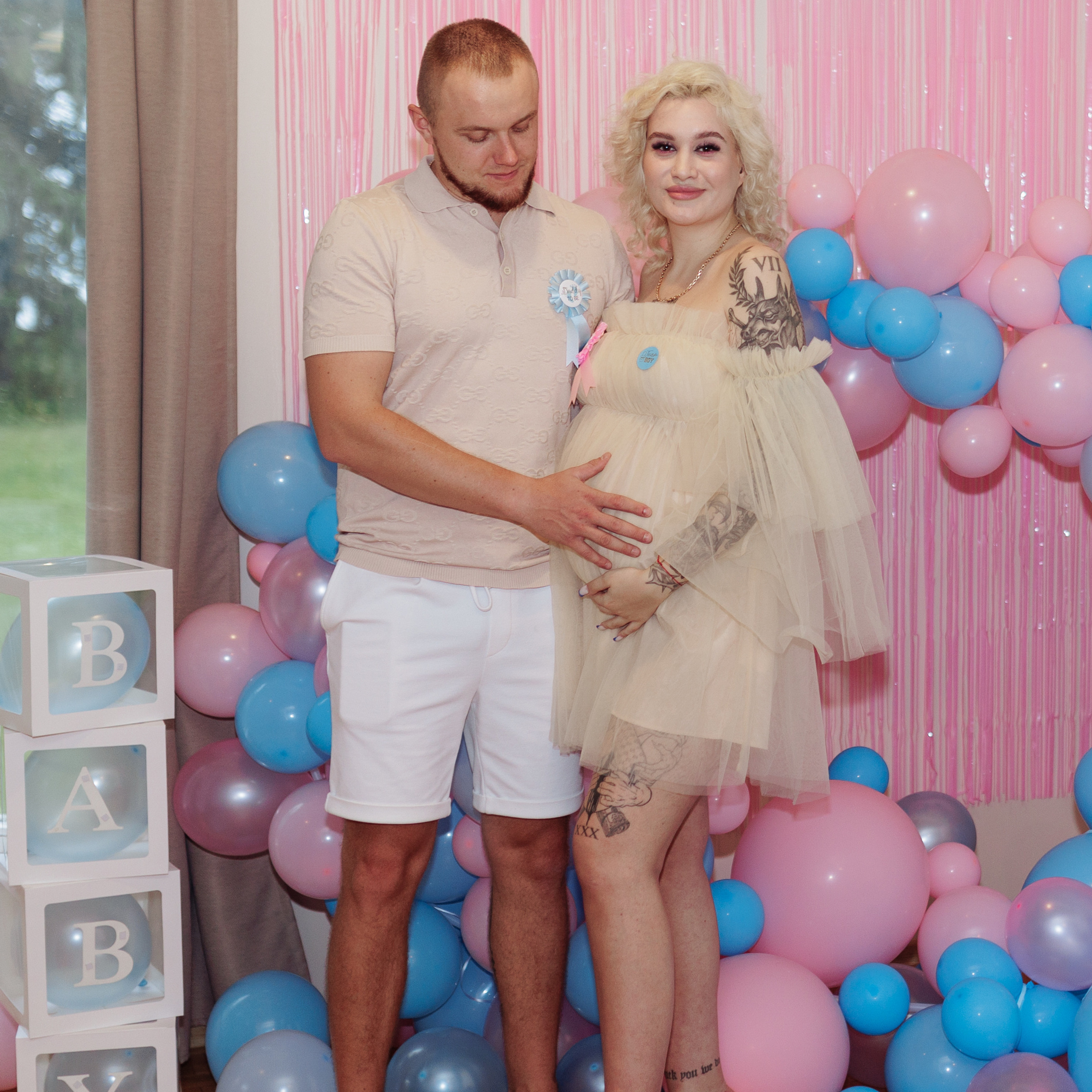 Отзывы. Семейный и портретный фотограф в Эстонии Наталья Фрейманис