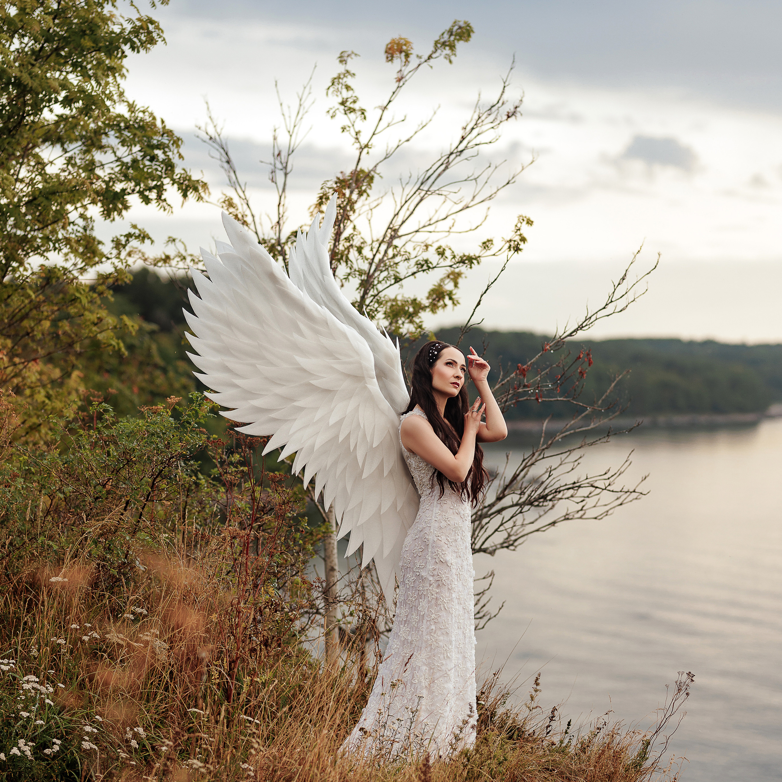 Отзывы. Семейный и портретный фотограф в Эстонии Наталья Фрейманис