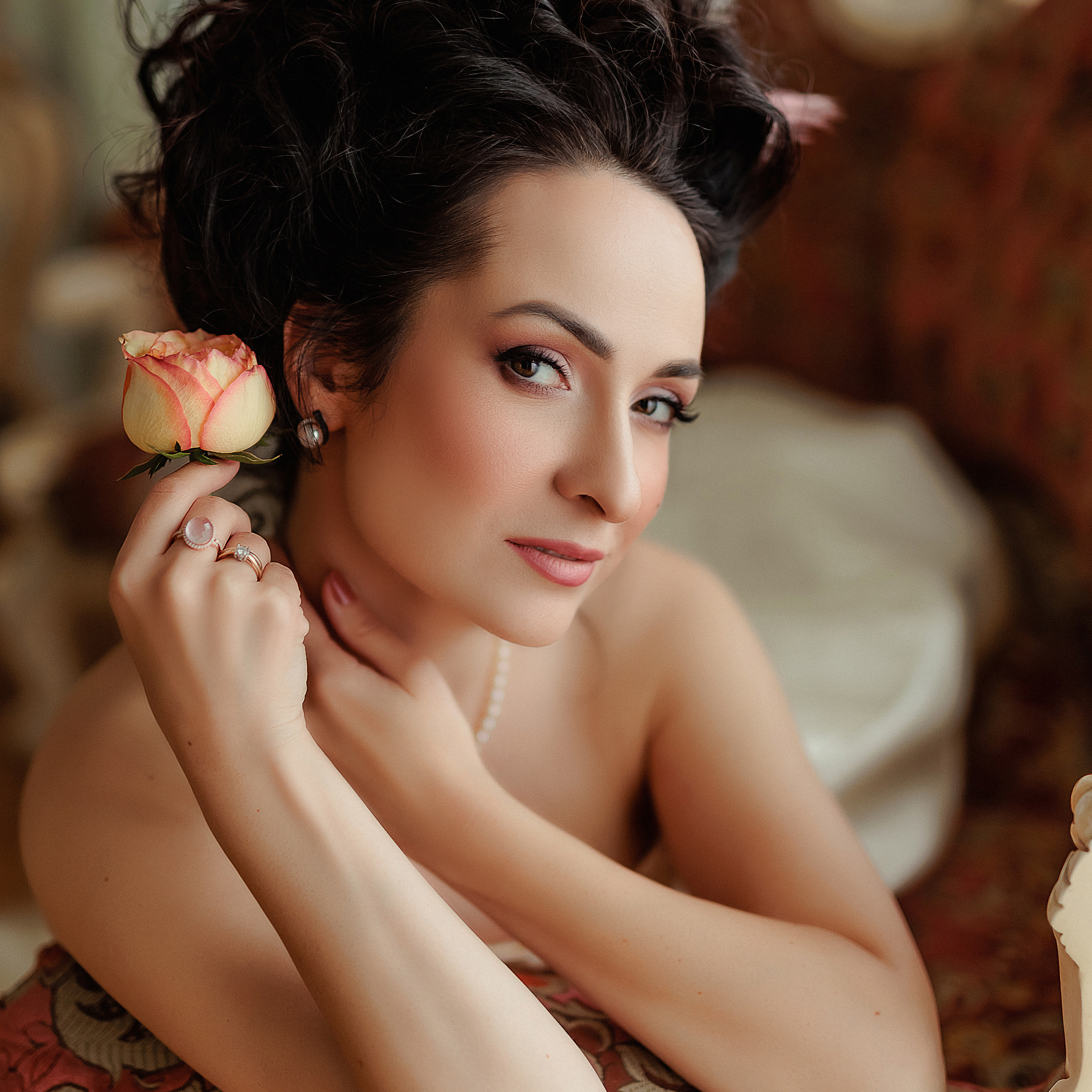 Отзывы. Семейный и портретный фотограф в Эстонии Наталья Фрейманис