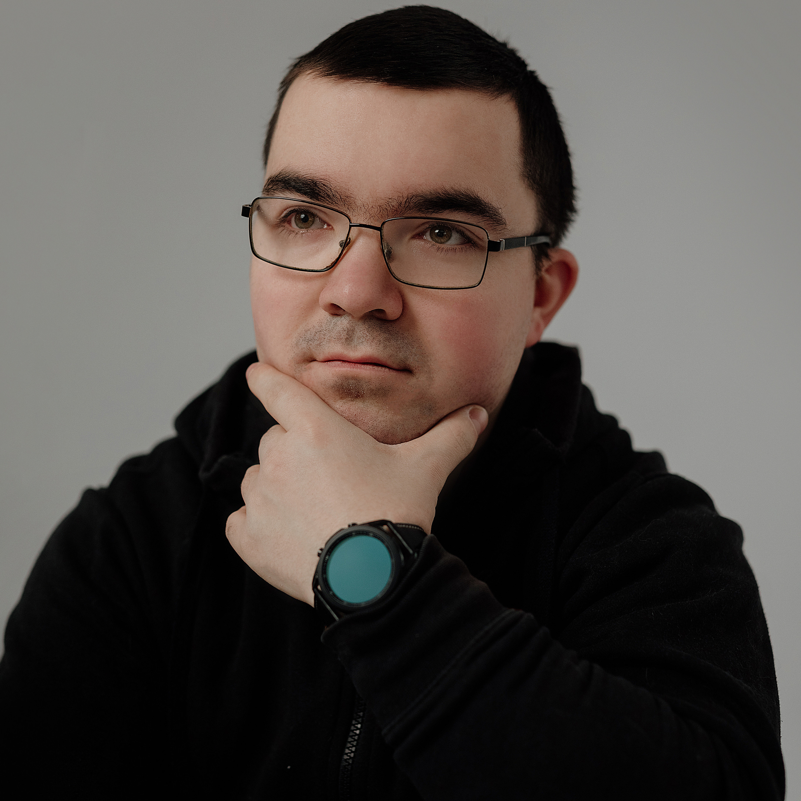 Отзывы. Семейный и портретный фотограф в Эстонии Наталья Фрейманис