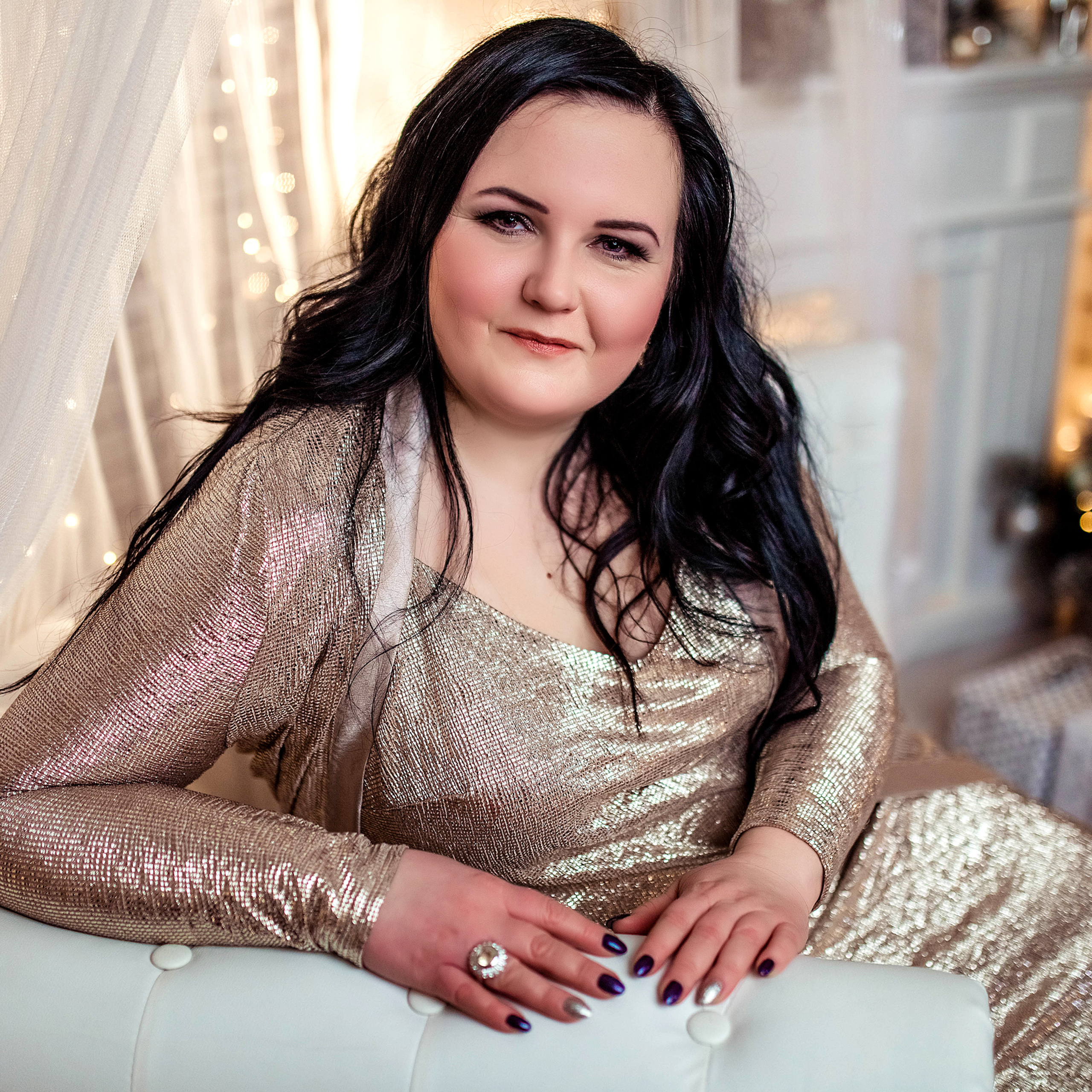 Отзывы. Семейный и портретный фотограф в Эстонии Наталья Фрейманис