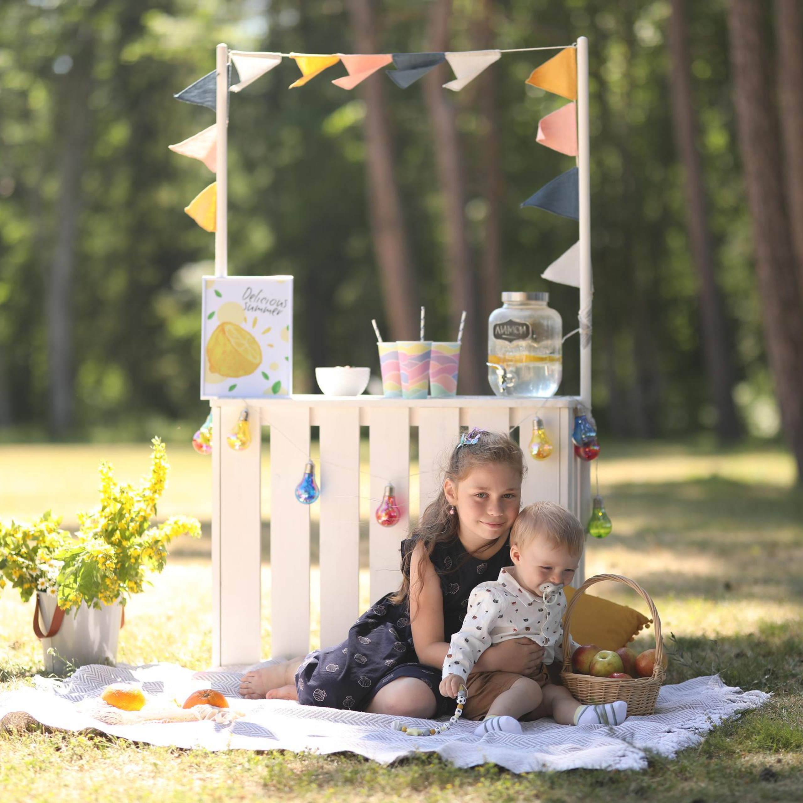 Отзывы. Семейный и портретный фотограф в Эстонии Наталья Фрейманис
