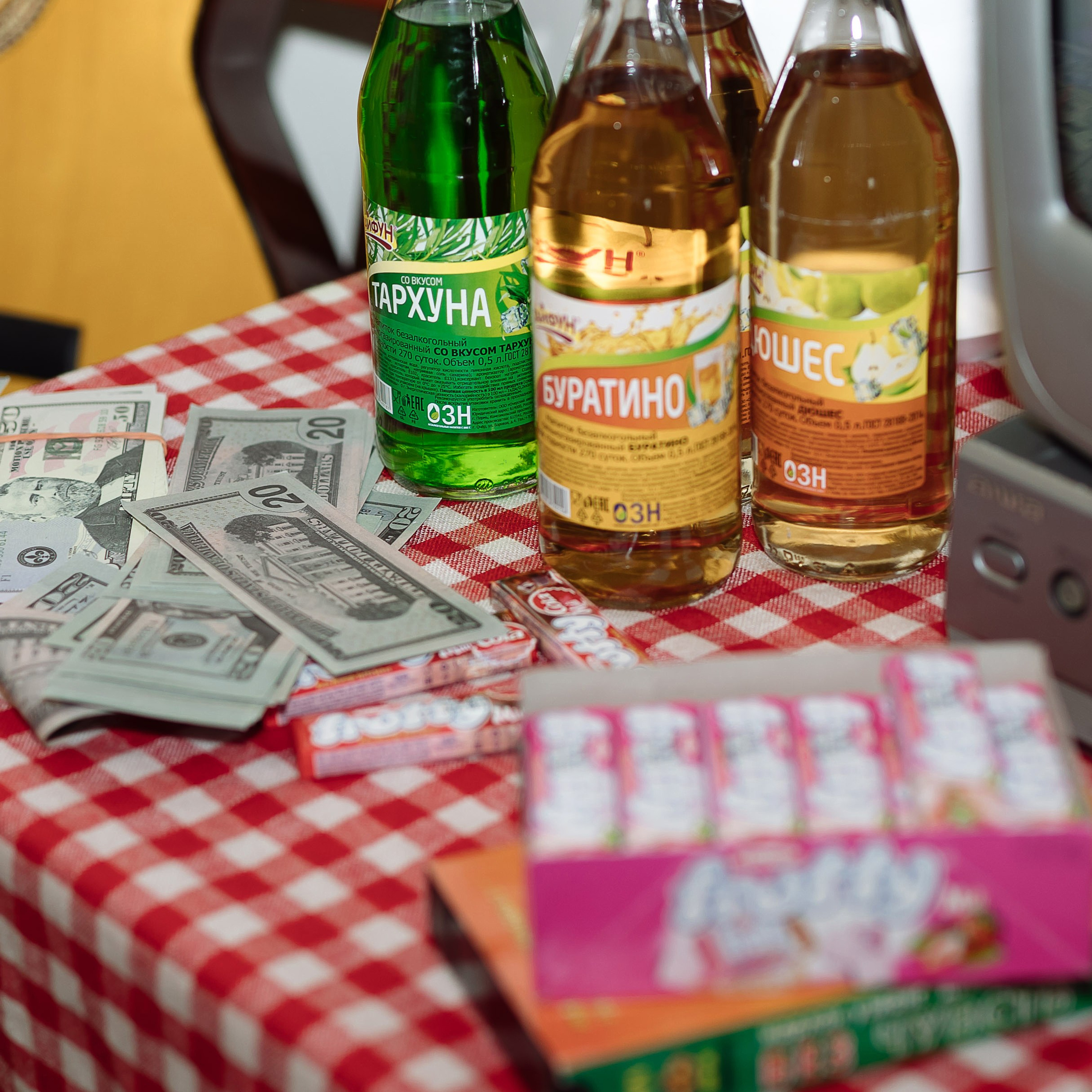 Отзывы. Семейный и портретный фотограф в Эстонии Наталья Фрейманис