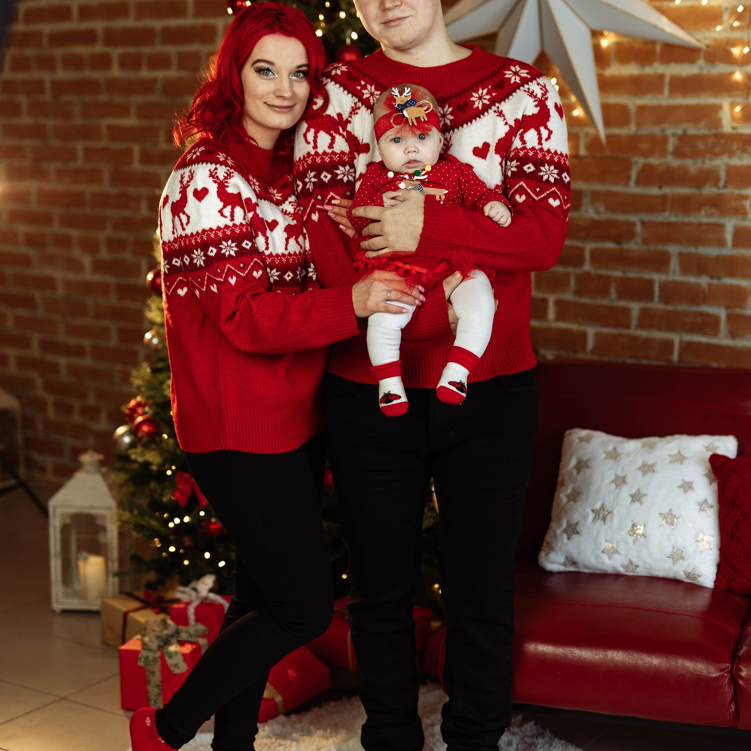 Отзывы. Семейный и портретный фотограф в Эстонии Наталья Фрейманис