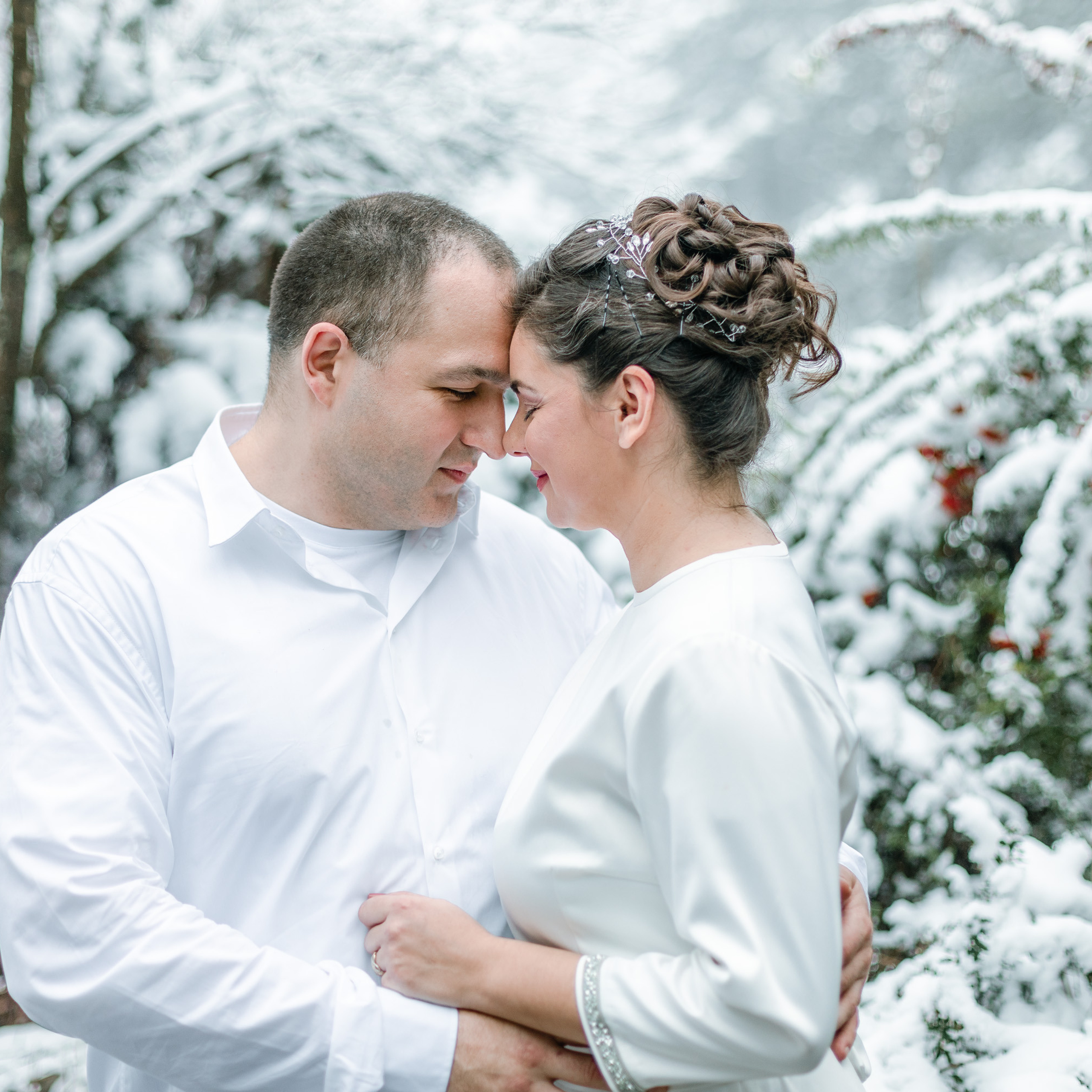 Recenzije. Adam Radosavljevic fotograf