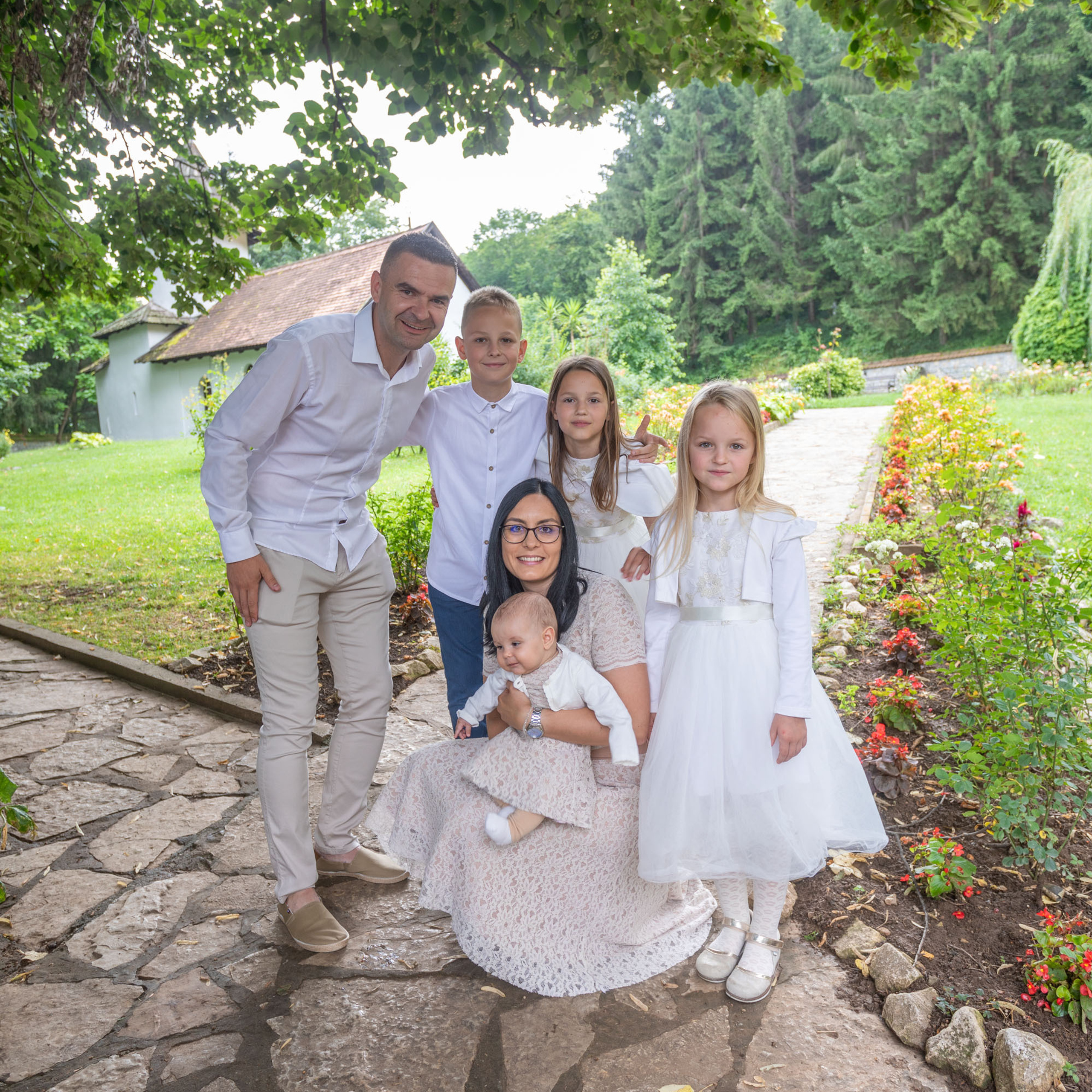 Recenzije. Adam Radosavljevic fotograf