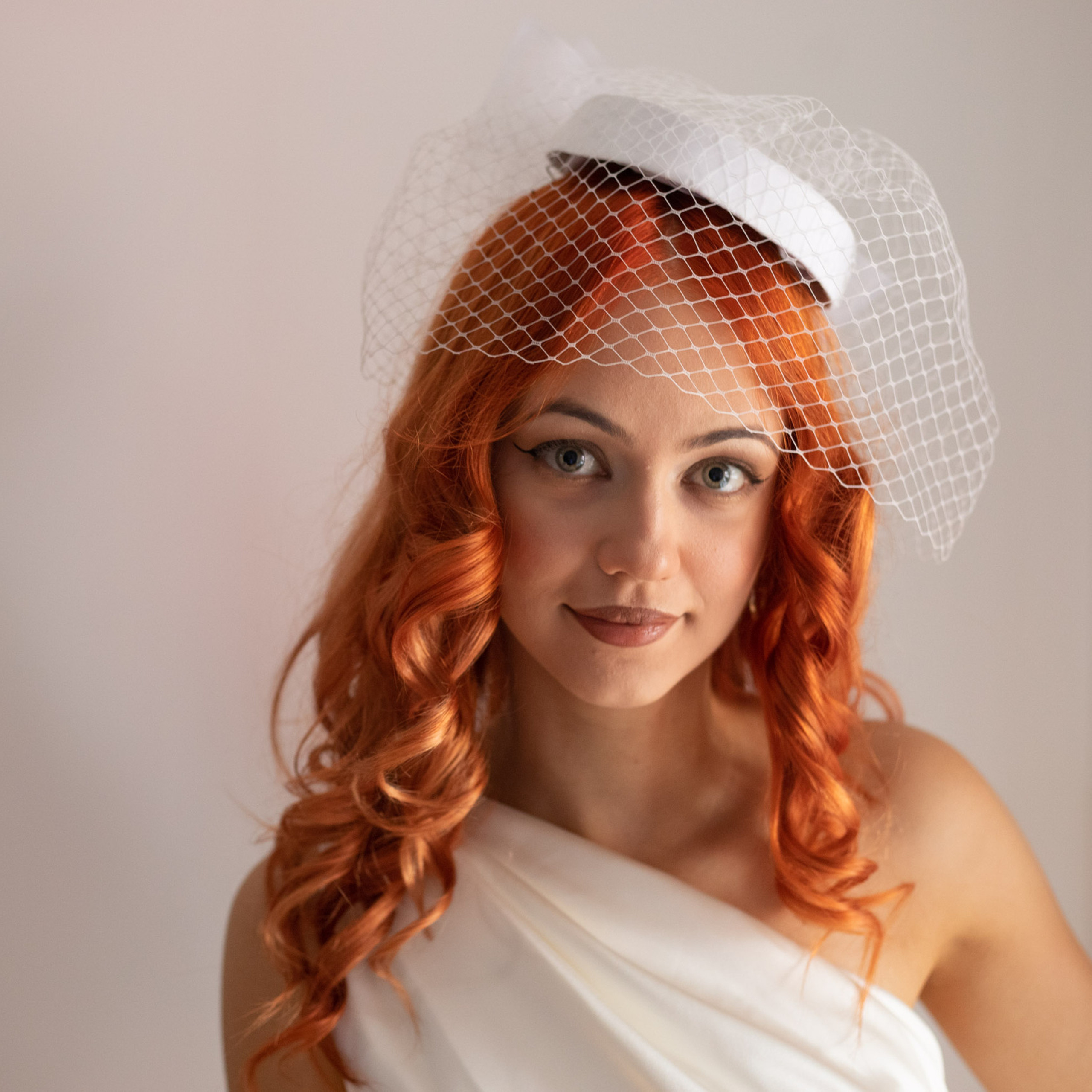 Recenzije. Adam Radosavljevic fotograf