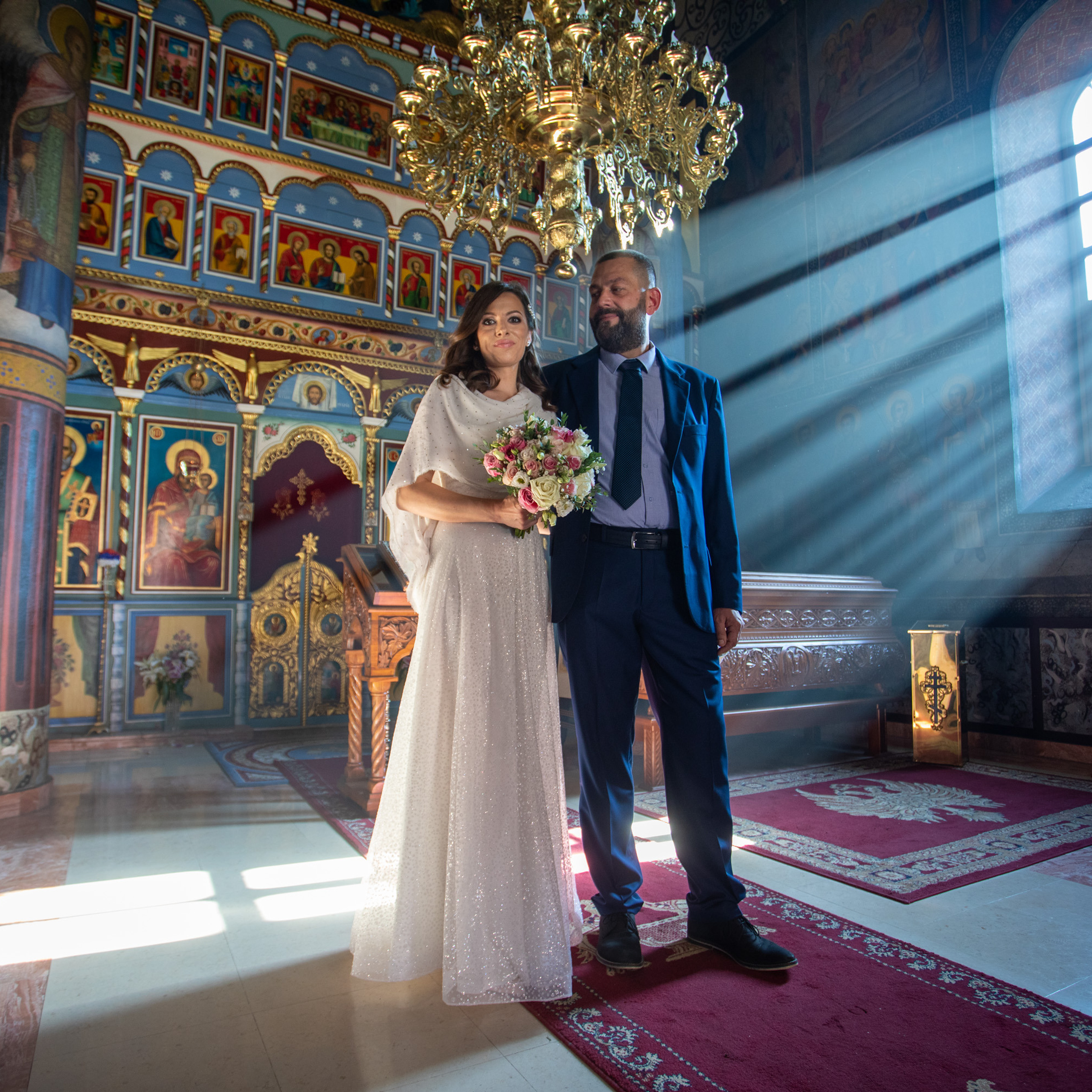 Recenzije. Adam Radosavljevic fotograf