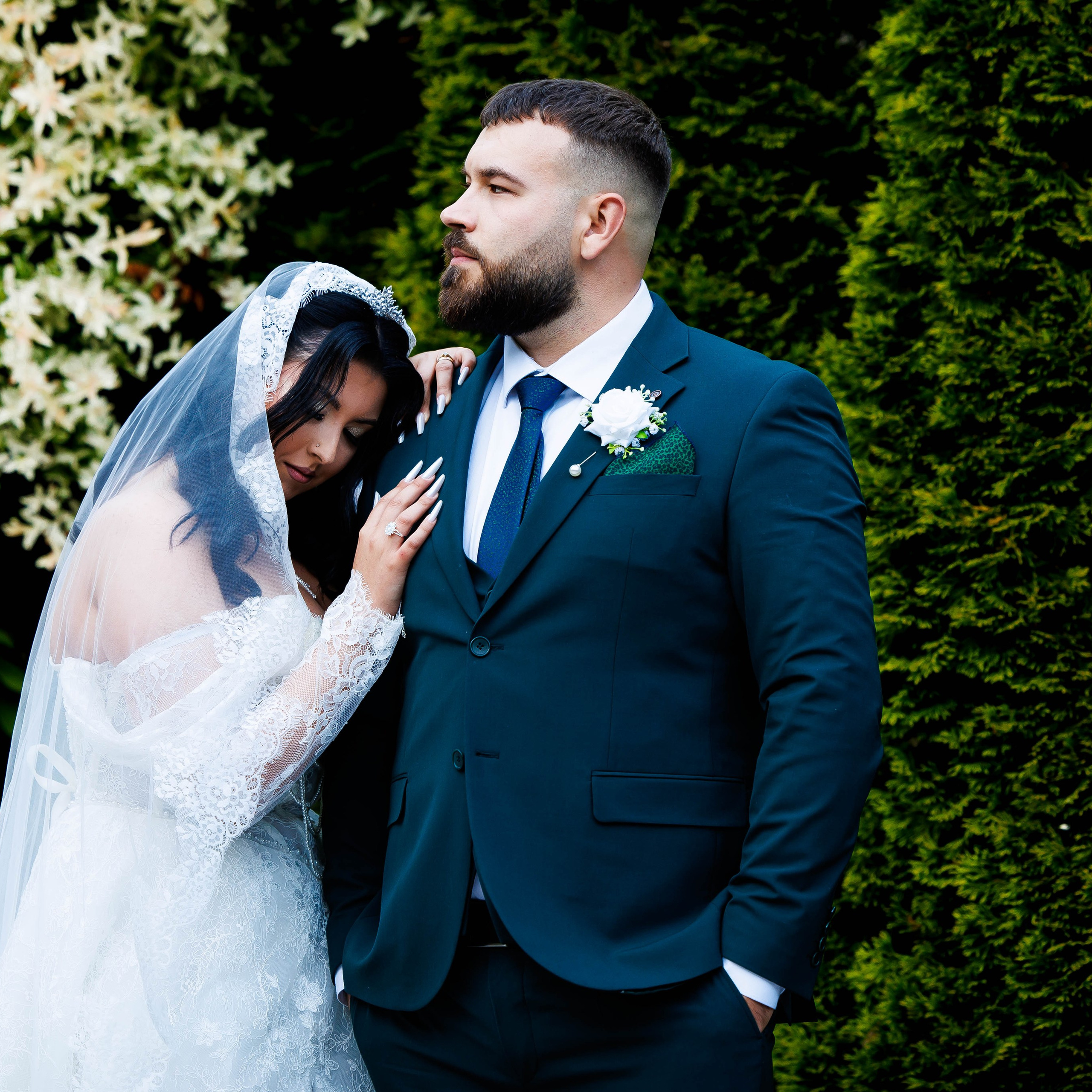 Recenzii Website. Dream Studio Galați – ședințe foto profesionale pentru familie, portrete și evenimente