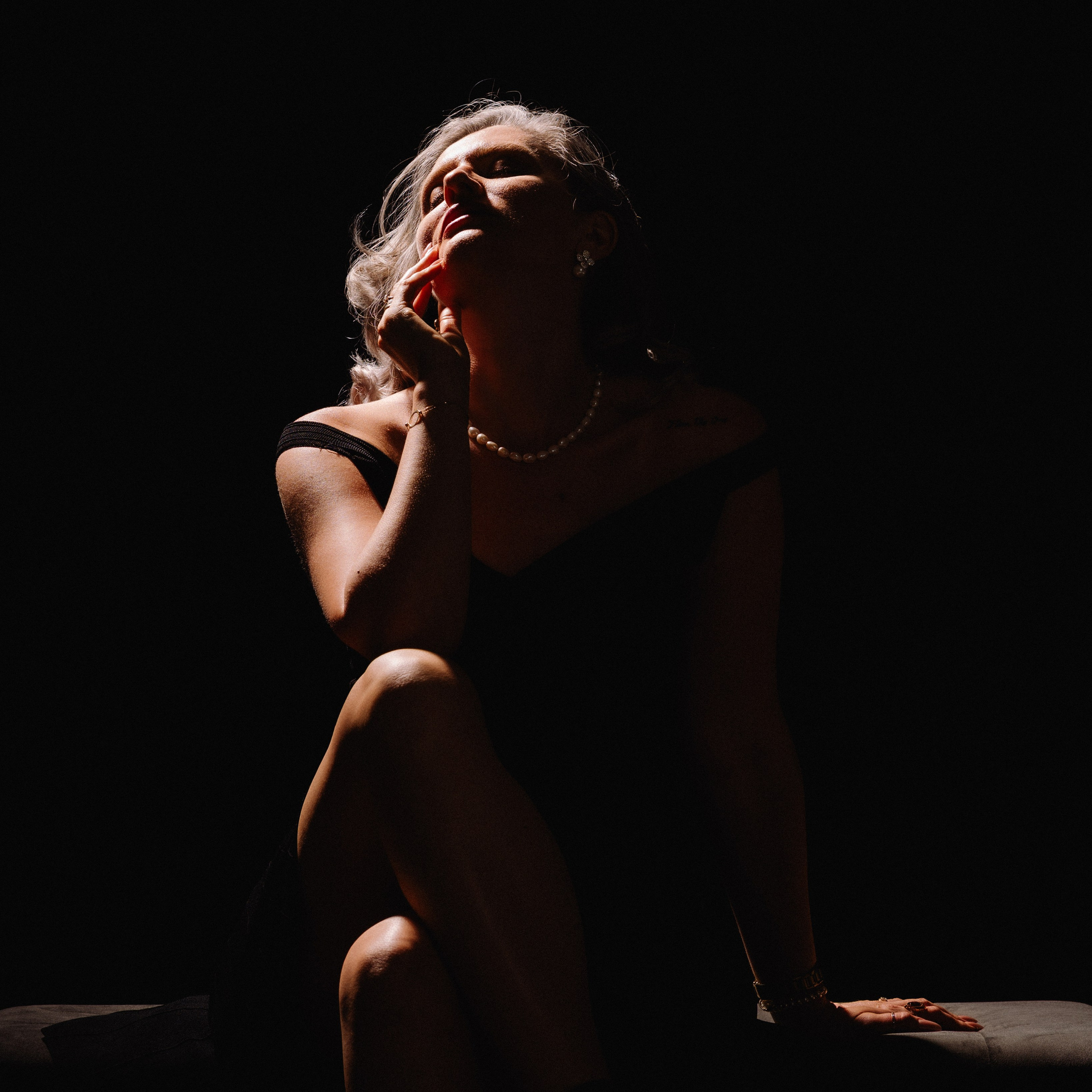 Originals - Cosmina Grigore. Cosminvirlan.ro