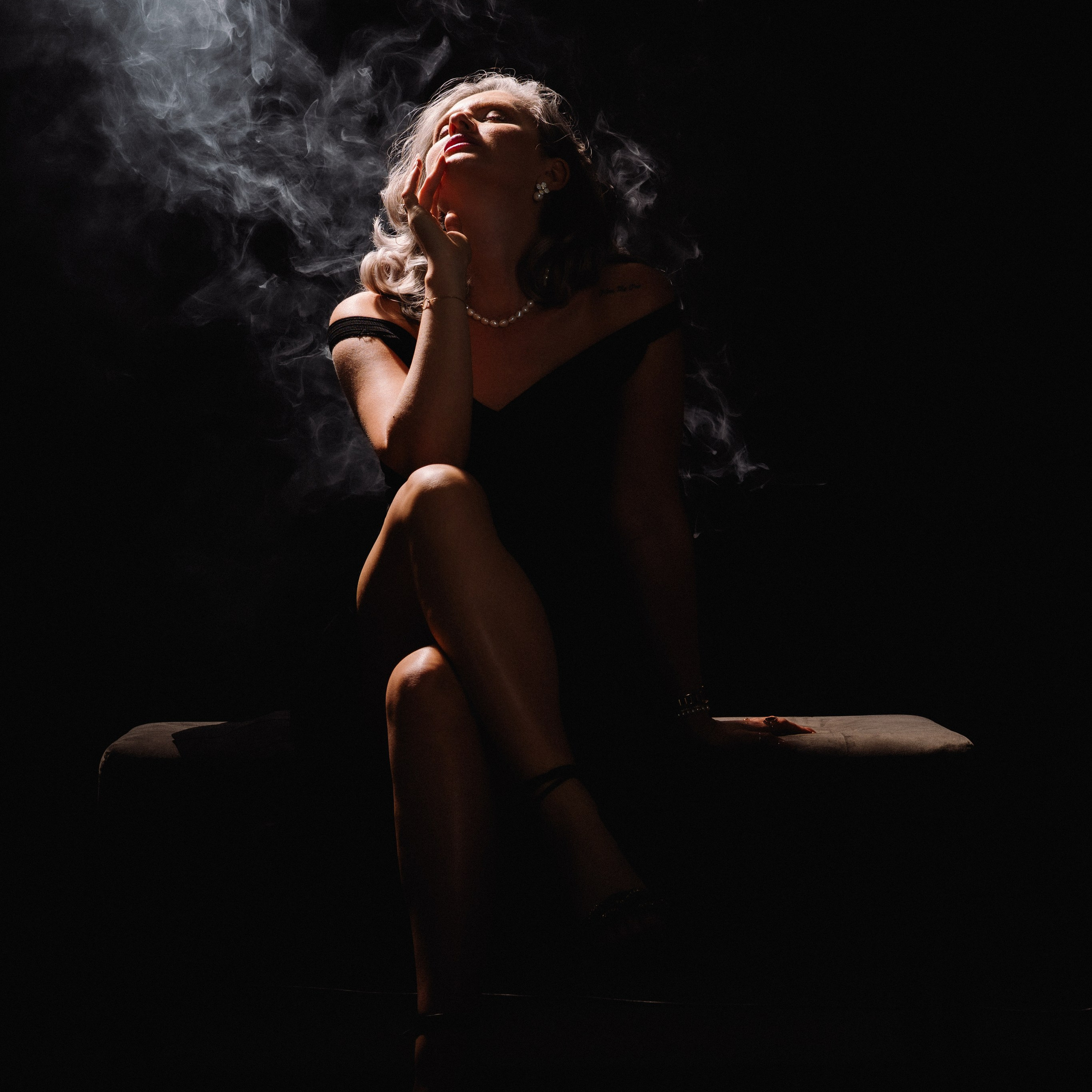 Originals - Cosmina Grigore. Cosminvirlan.ro