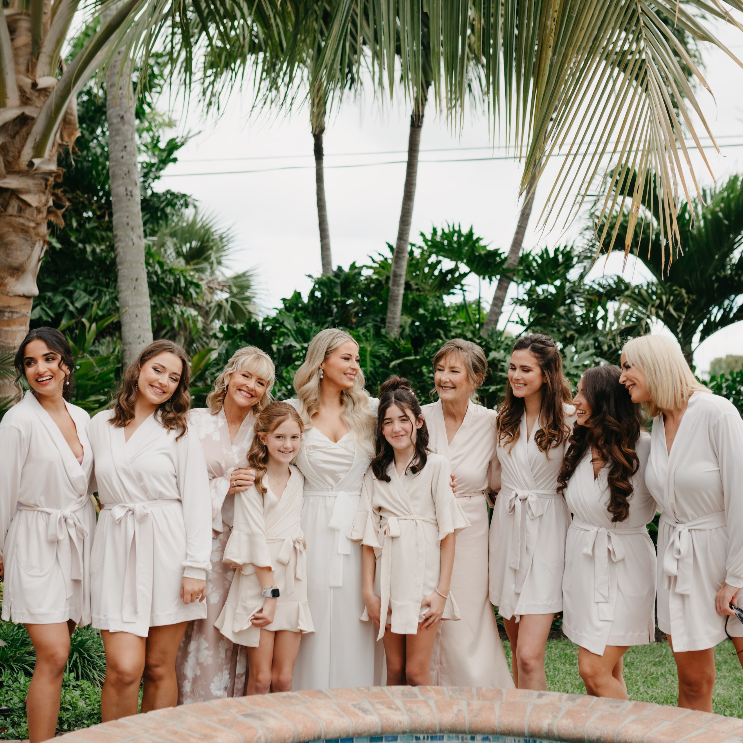 Caroline and Kevin Wedding Photography