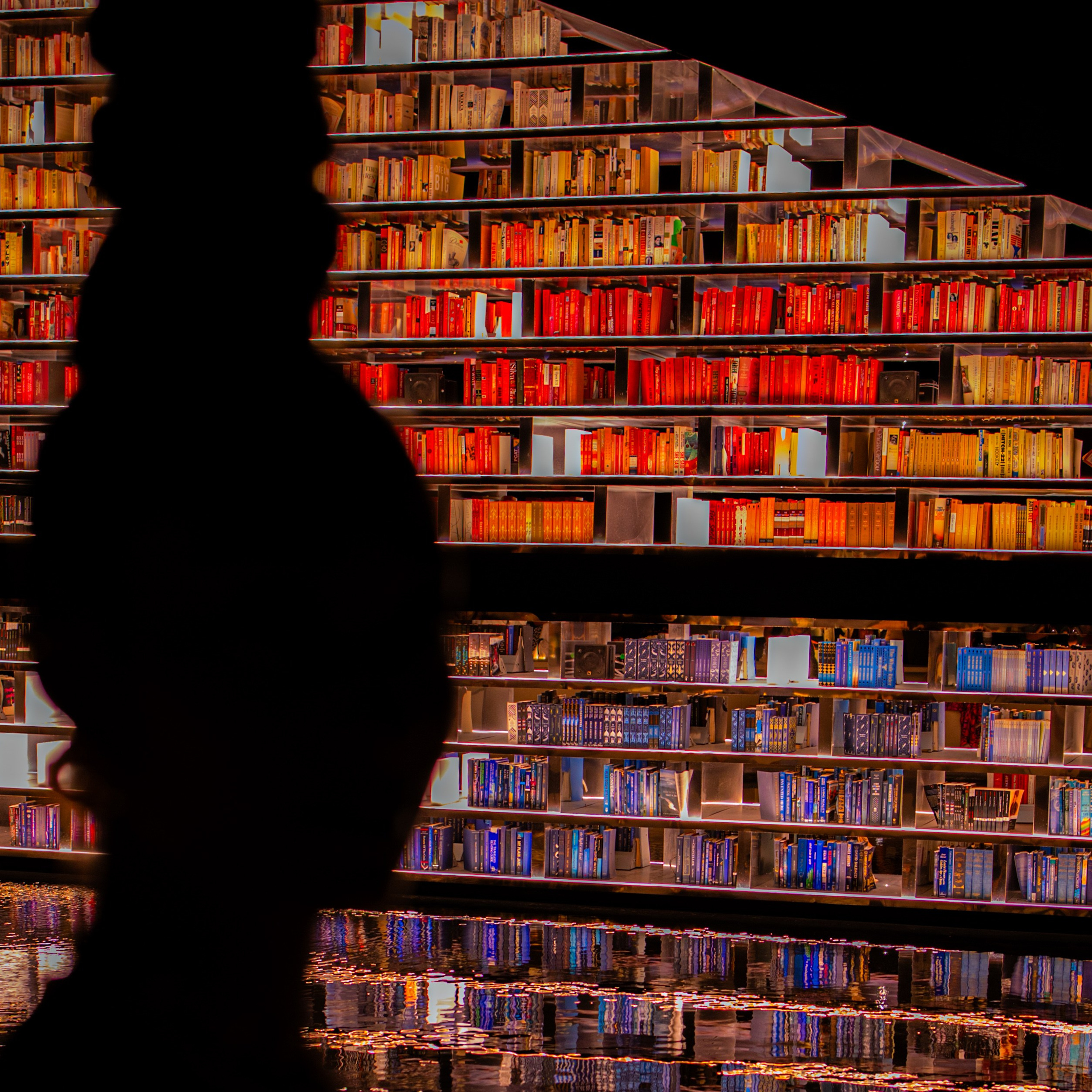 Art Basel 2025 Faena Miami