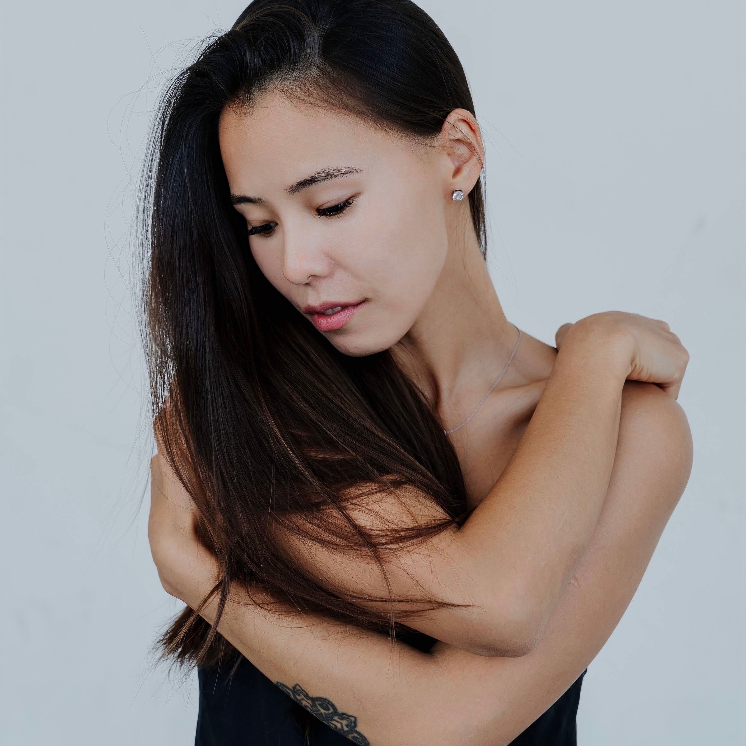 Feedback. Barbarica. Photography