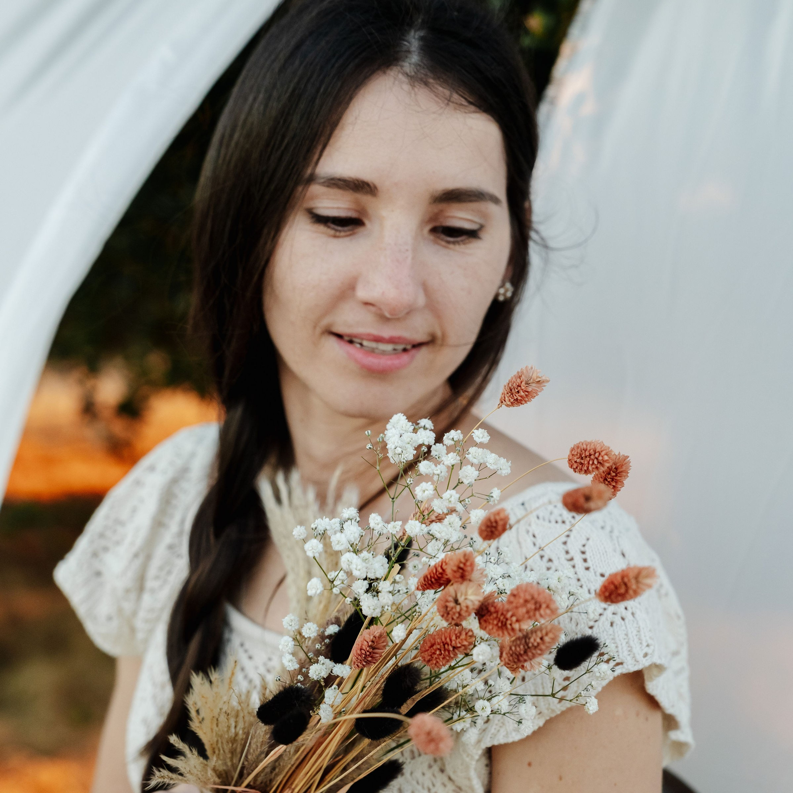 Feedback. Barbarica. Photography