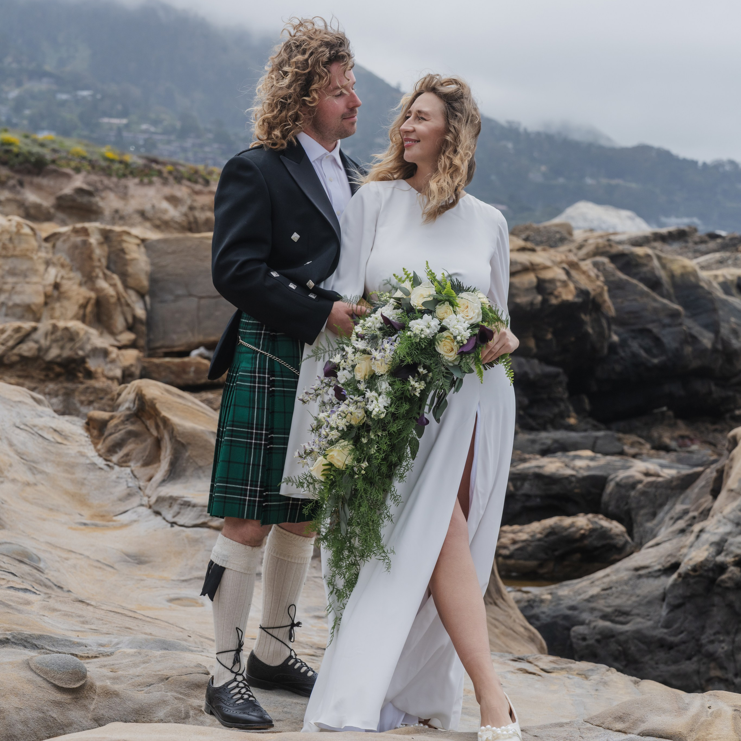 Feedback. Barbarica. Photography