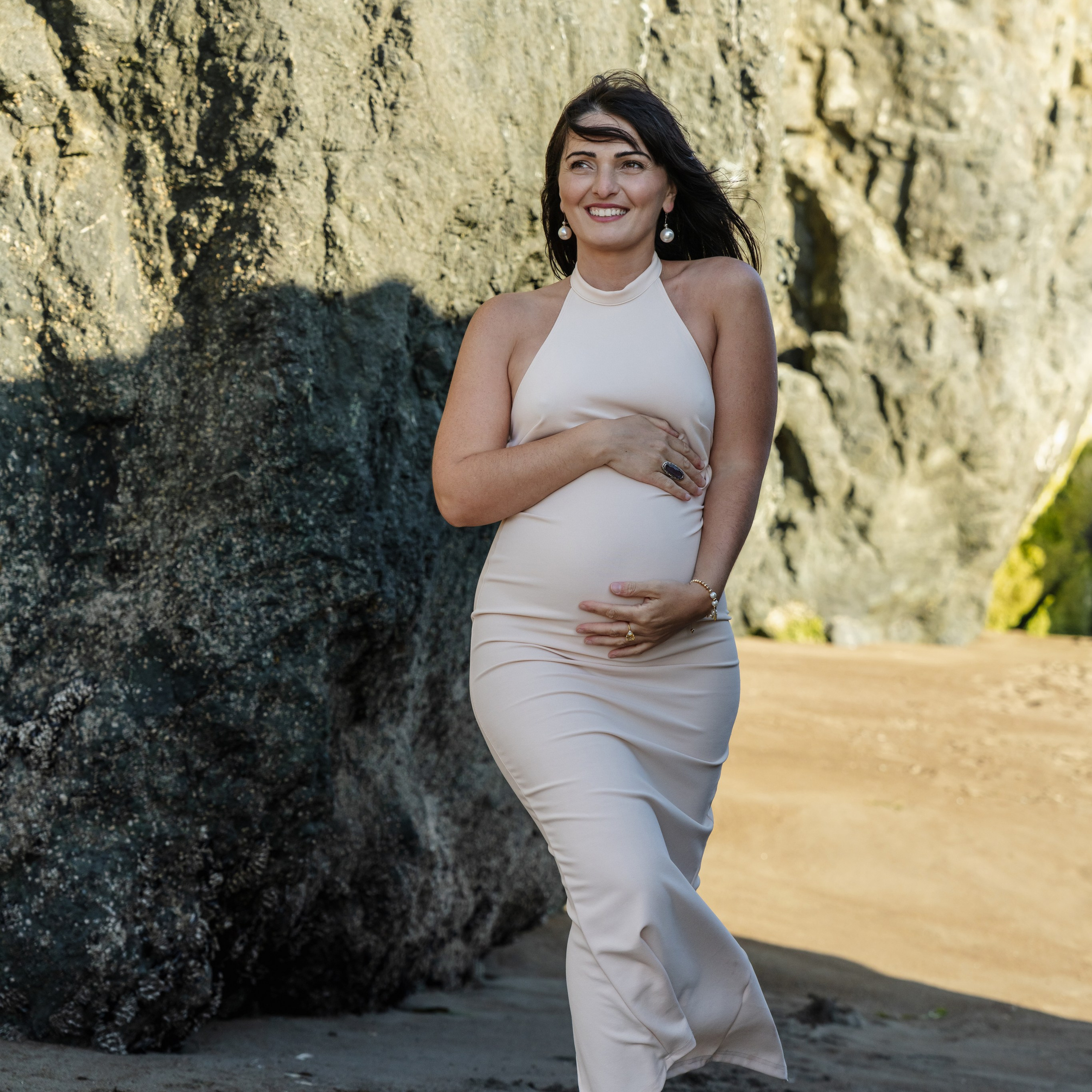 Feedback. Barbarica. Photography