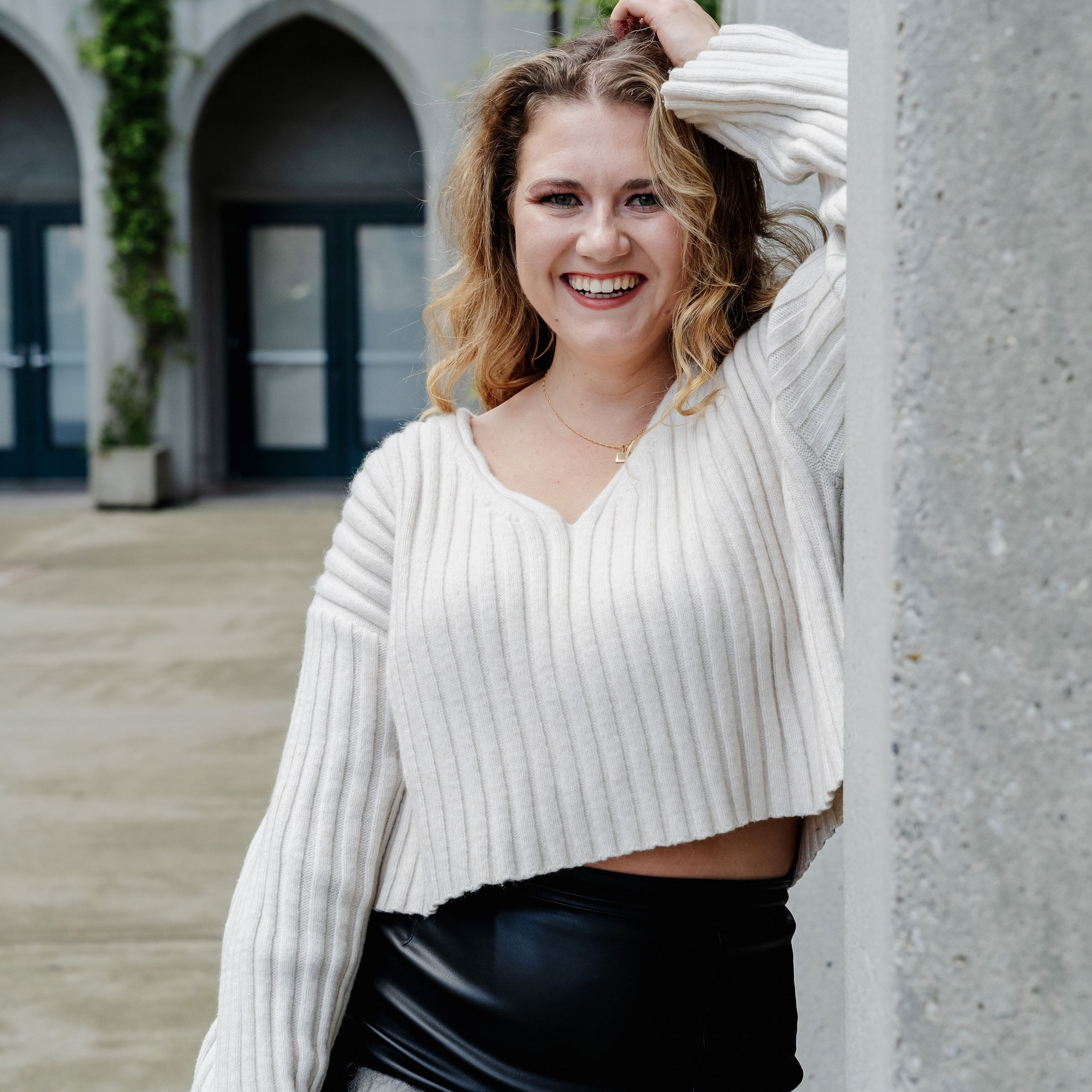 Feedback. Barbarica. Photography