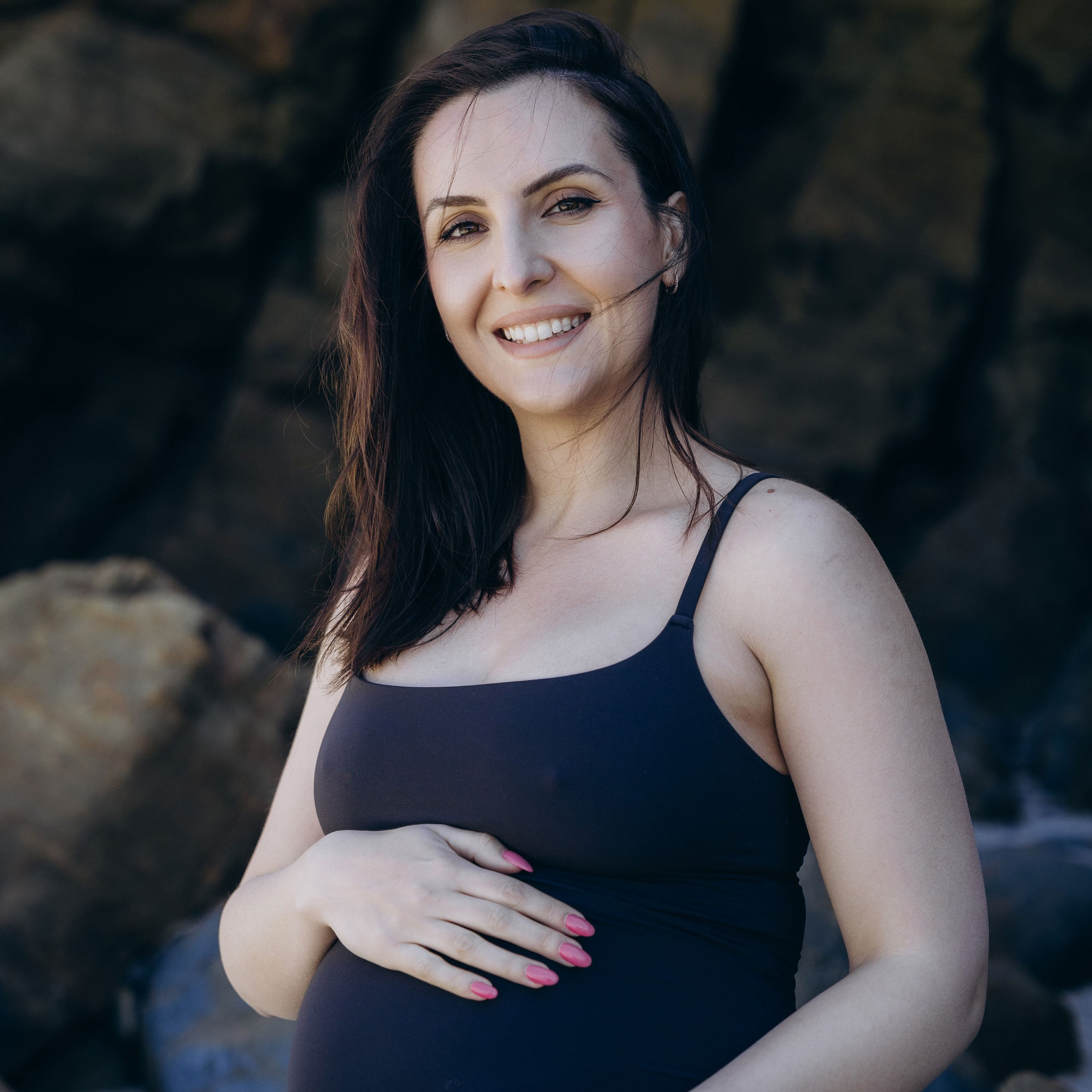 Feedback. Barbarica. Photography