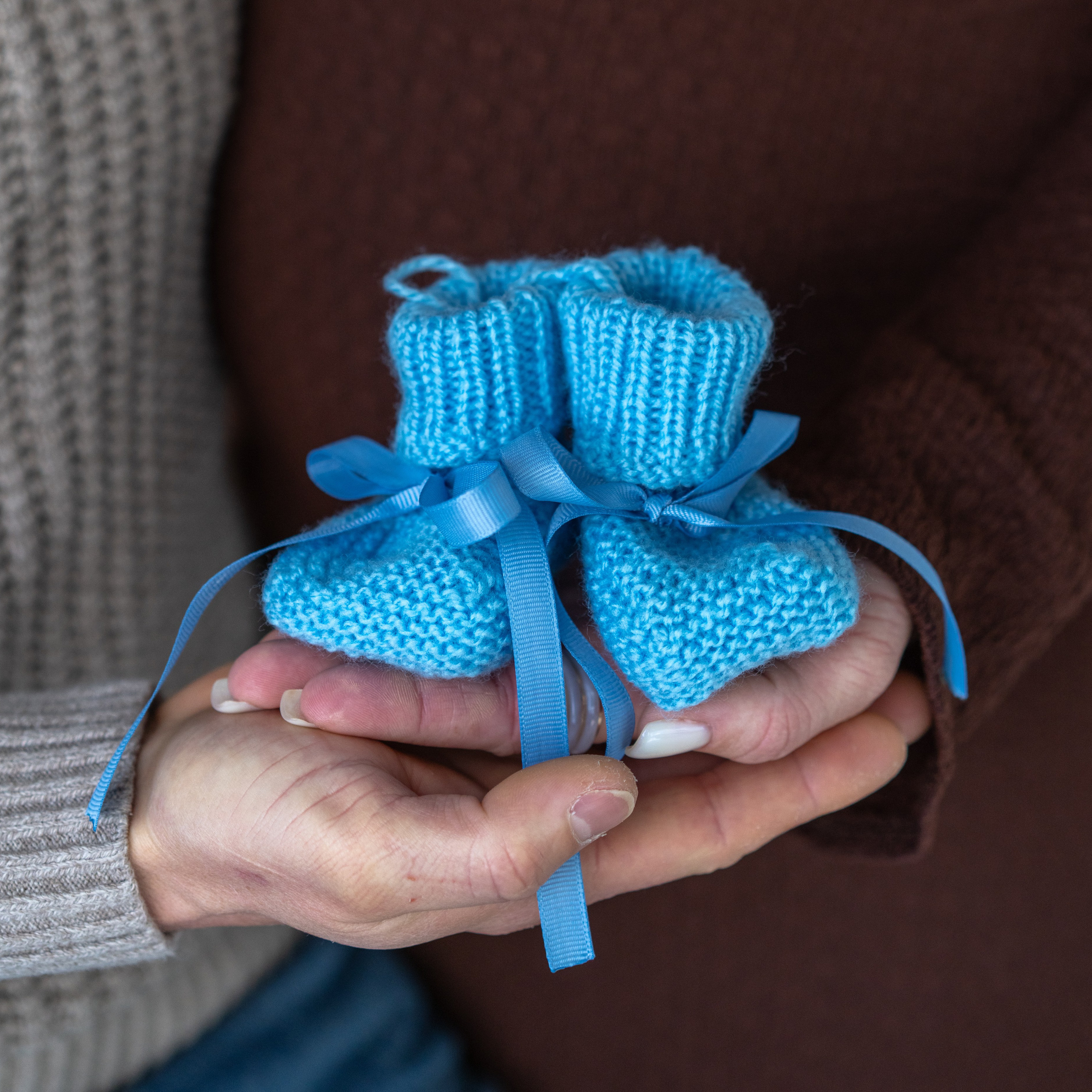 Feedback. Barbarica. Photography