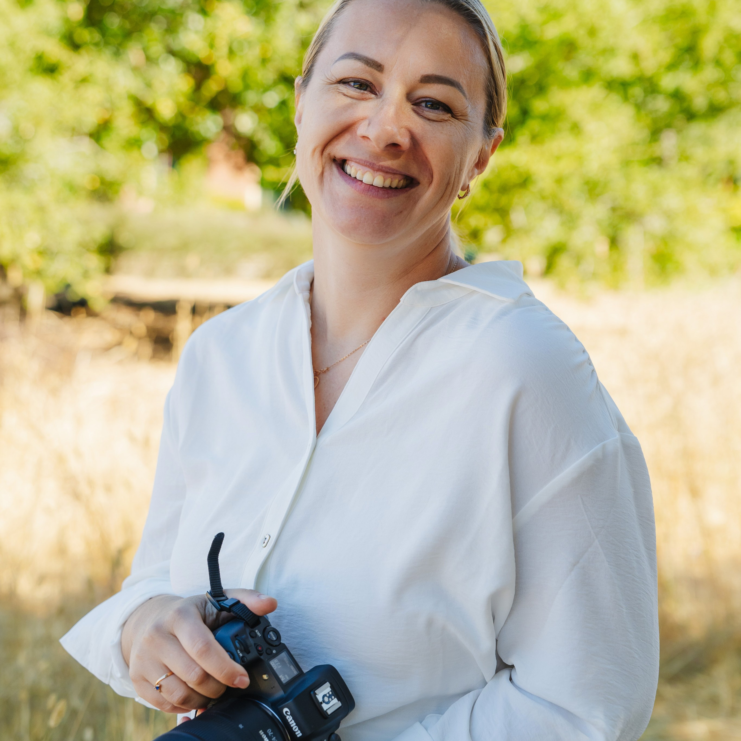 Feedback. Barbarica. Photography