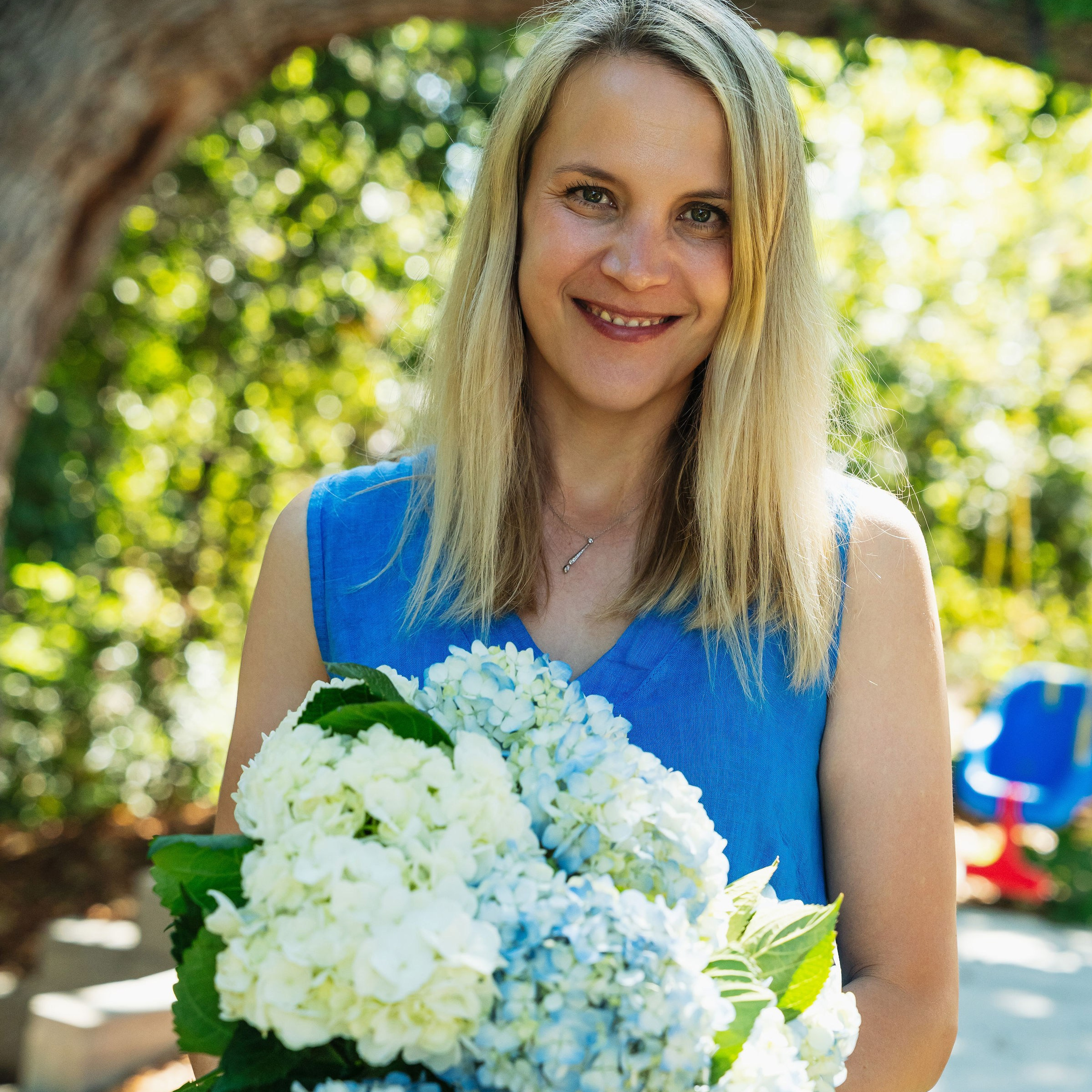 Feedback. Barbarica. Photography