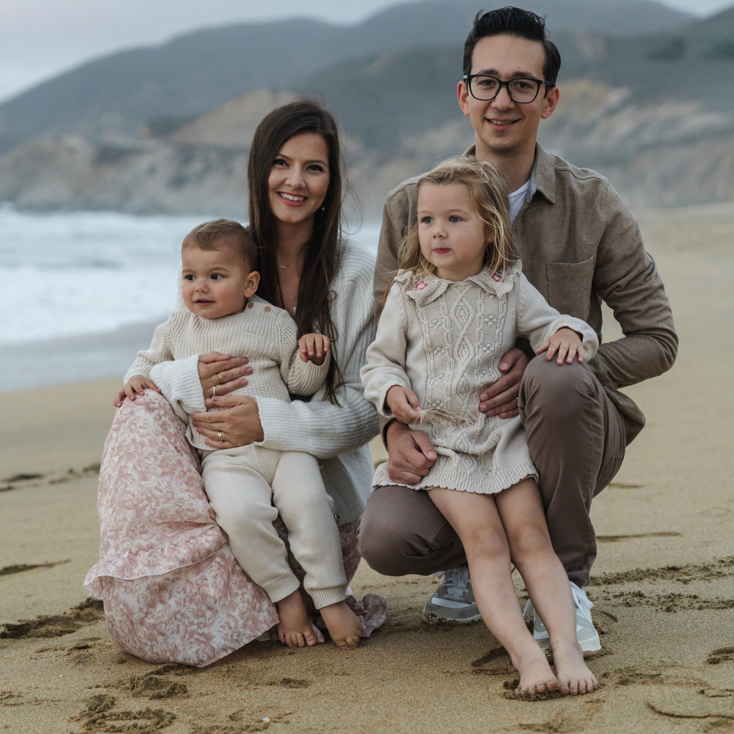 Feedback. Barbarica. Photography