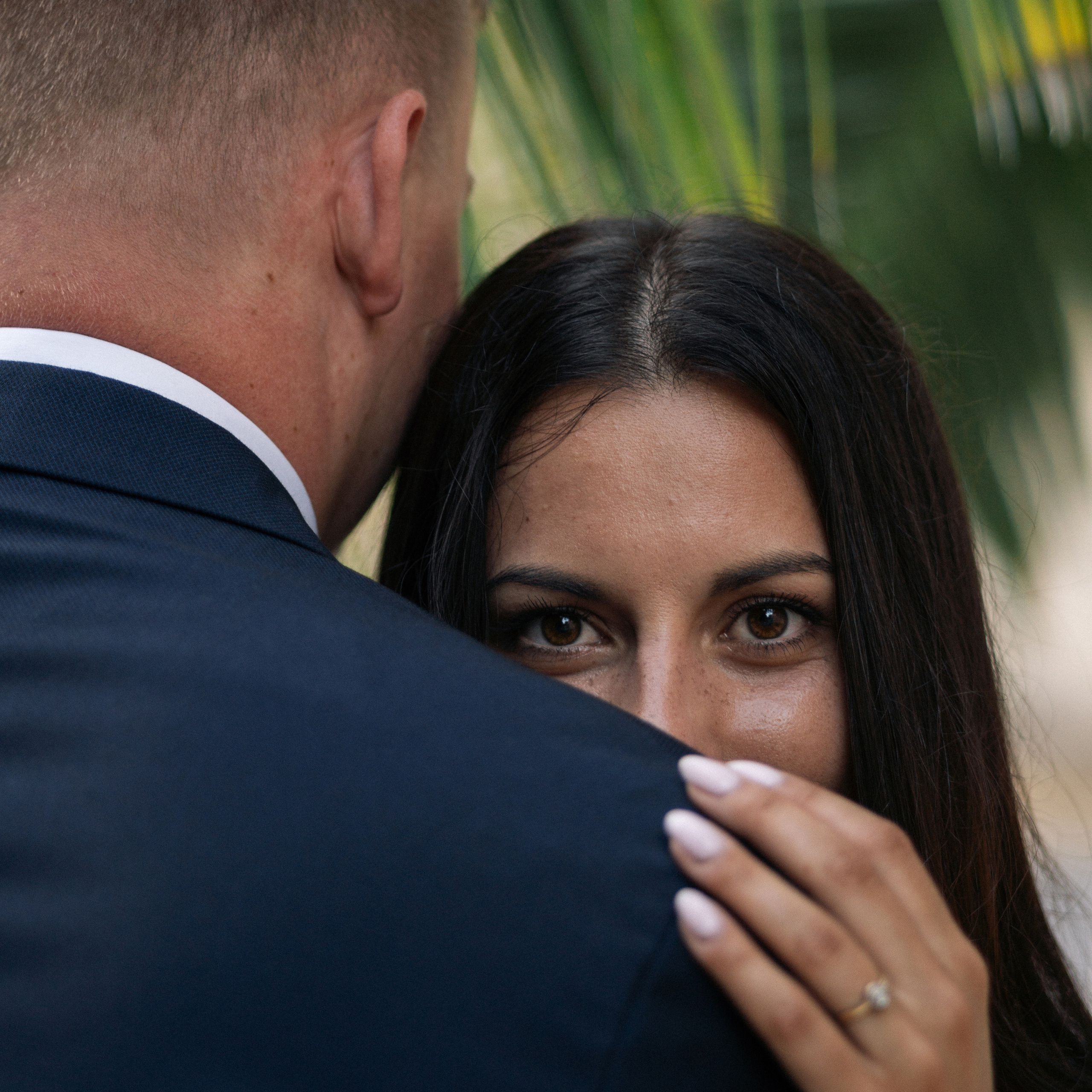 Отзывы. Фотограф Саратов