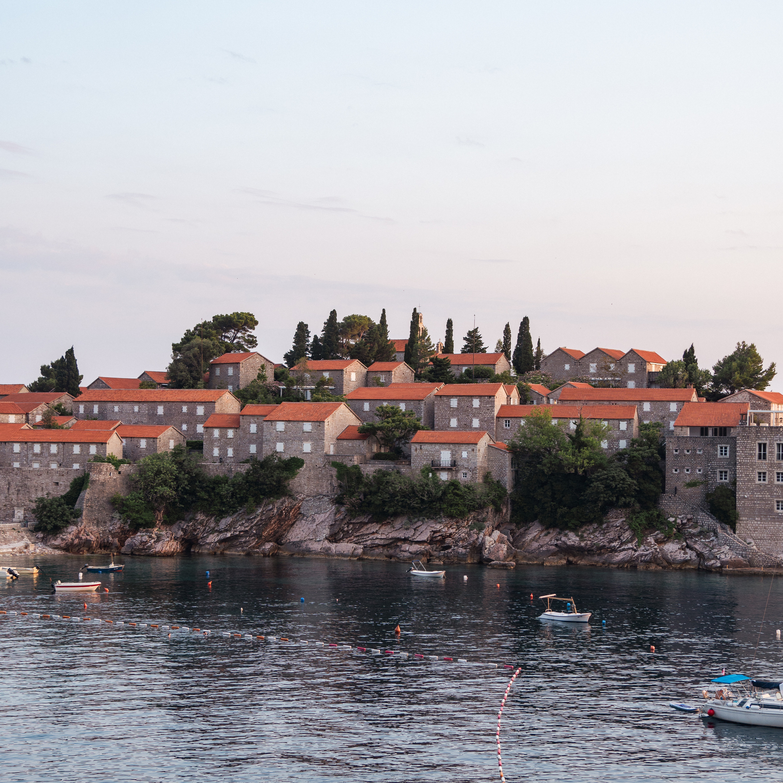 Отзывы. Фотограф Саратов