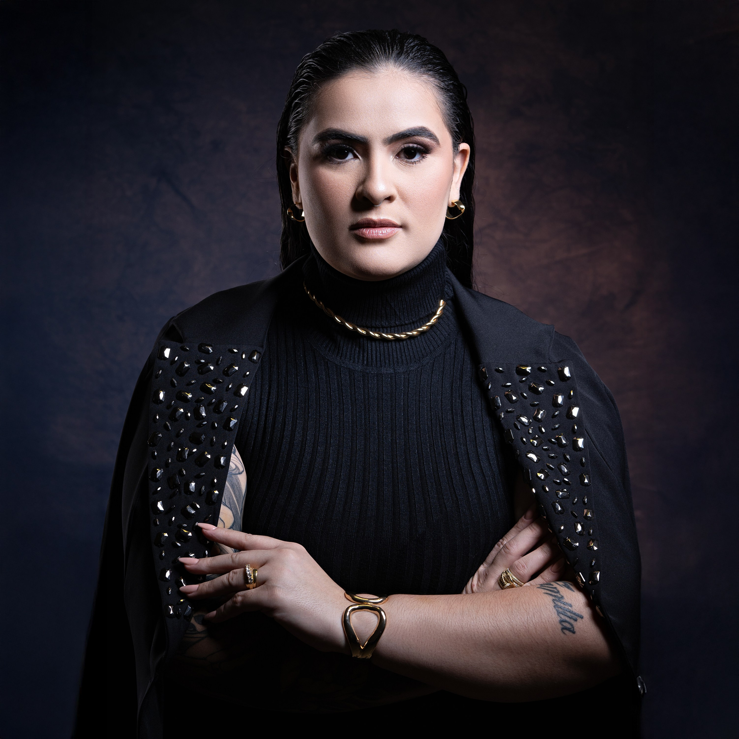 Posicionamento — Bruna Vasconcelos Design de Sobrancelha