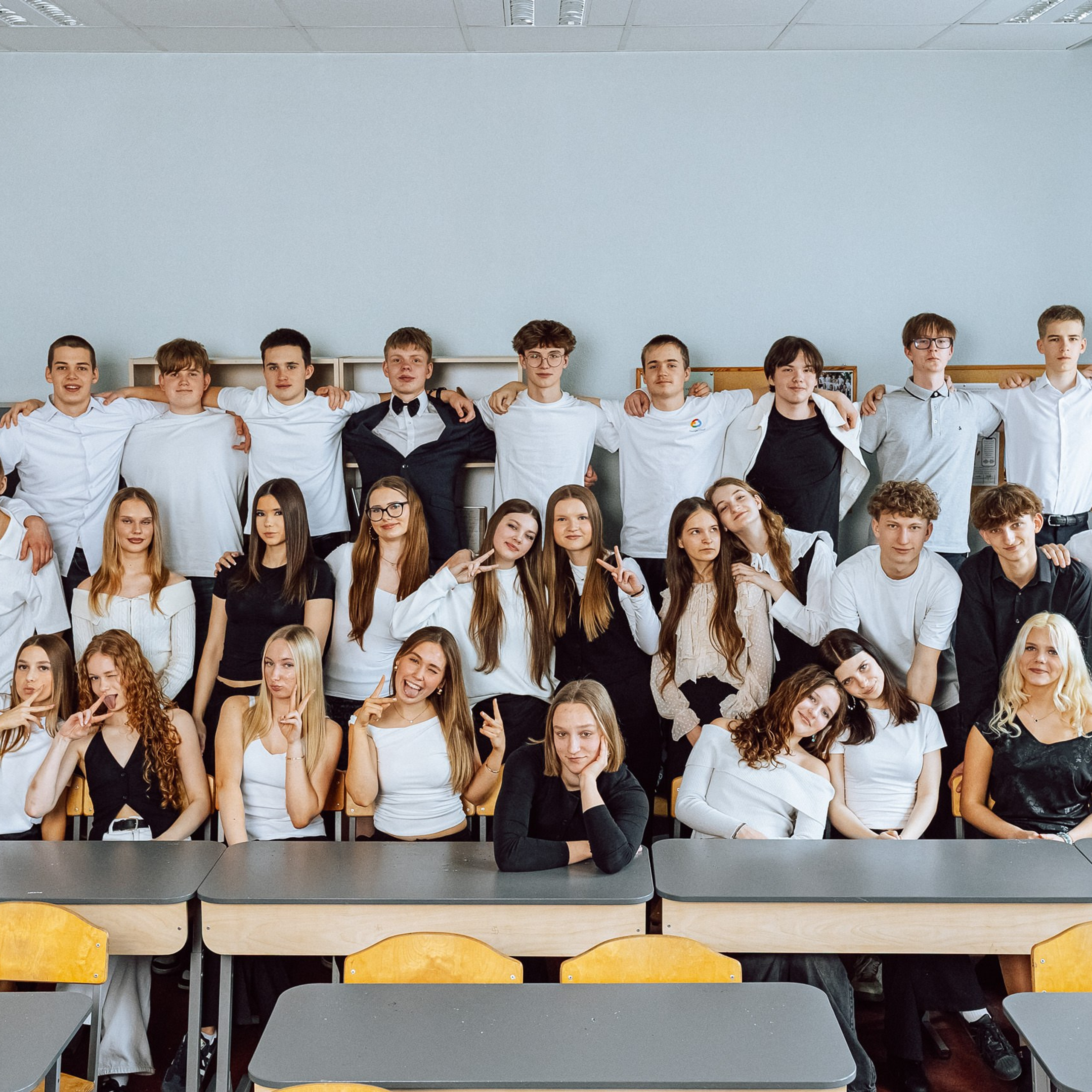 INSTRUKCIJA SKOLAS PORTRETIEM
