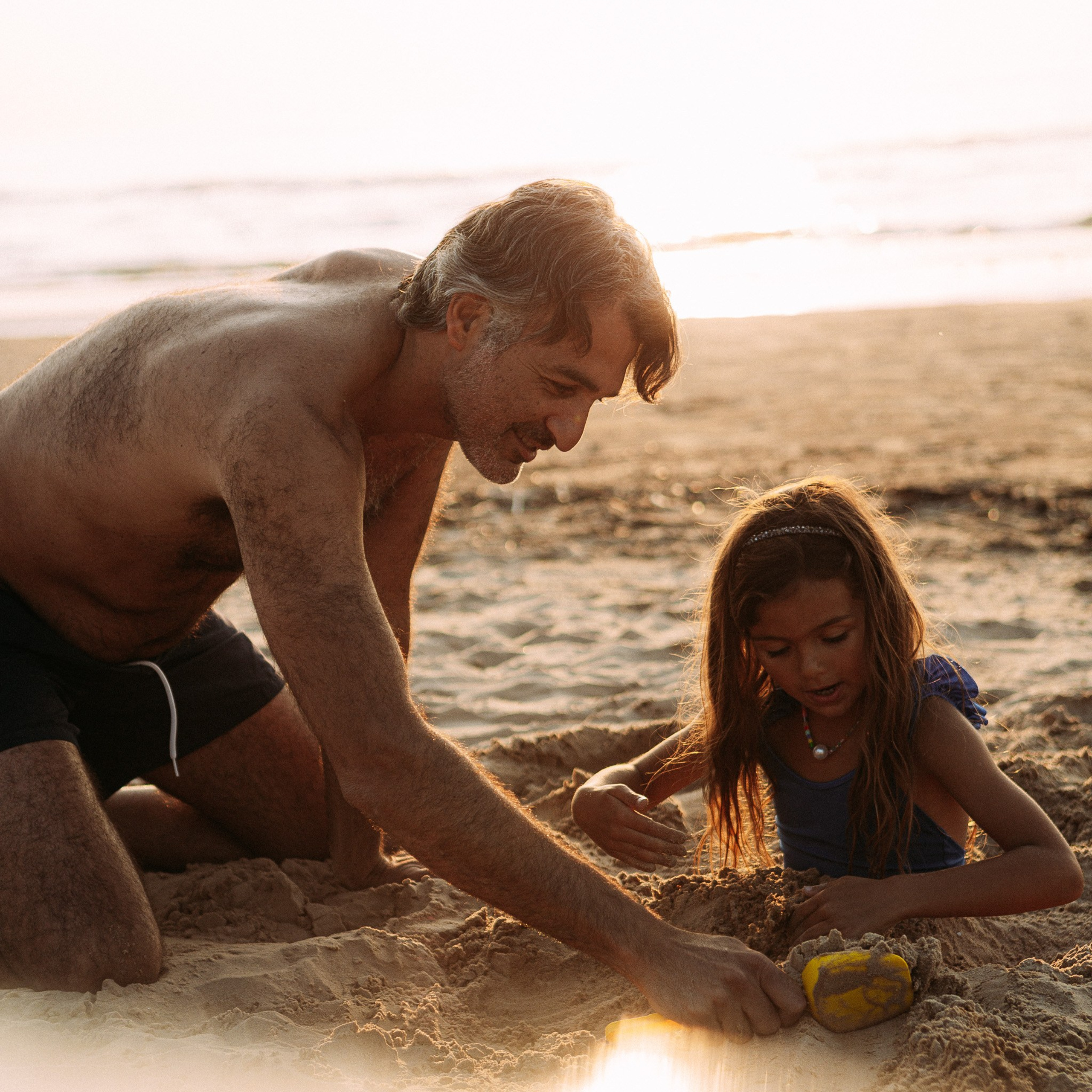 IETEIKUMI ĢIMENES FOTOSESIJAI