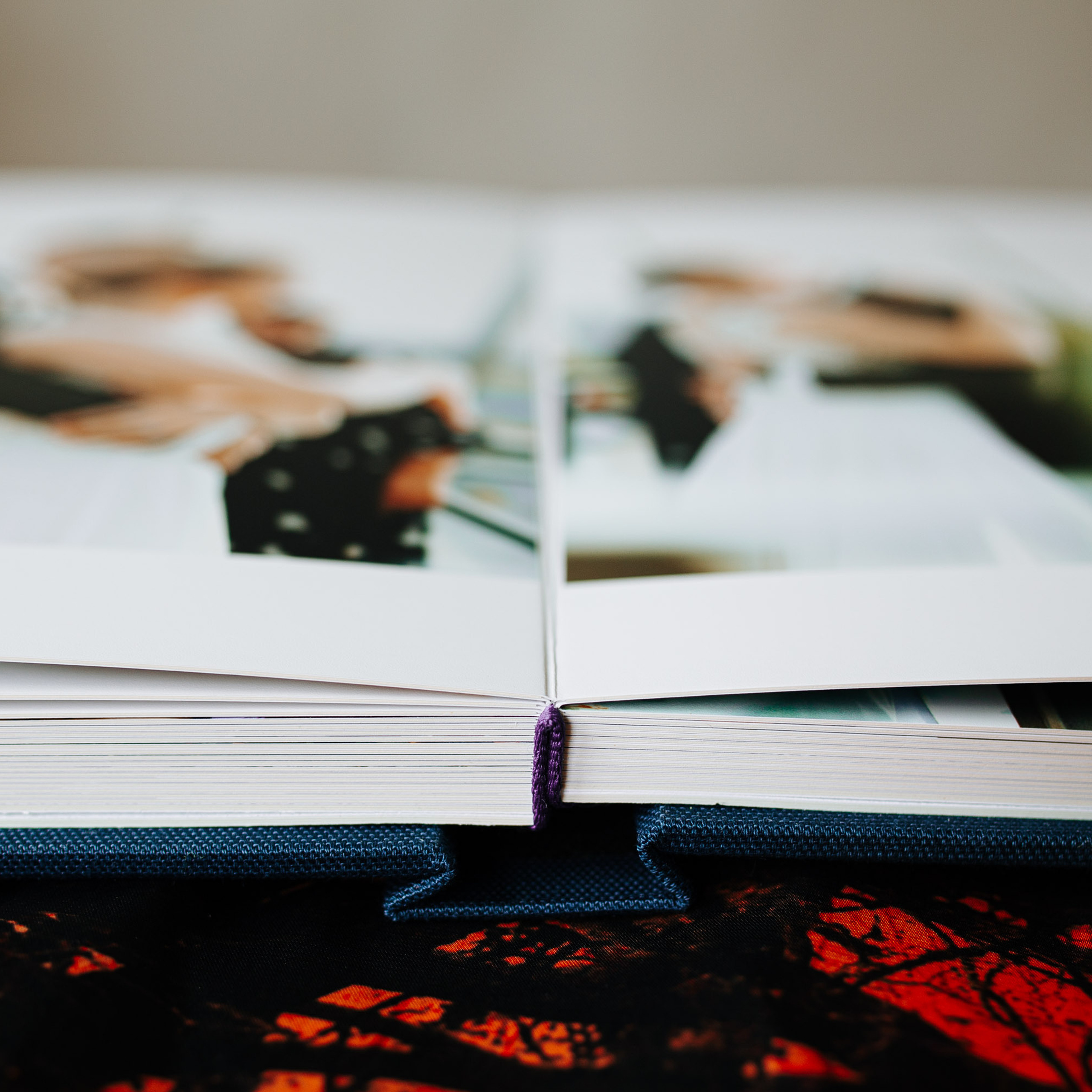 KĀZU FOTO GRĀMATAS UN ĢIMENES ALBŪMI