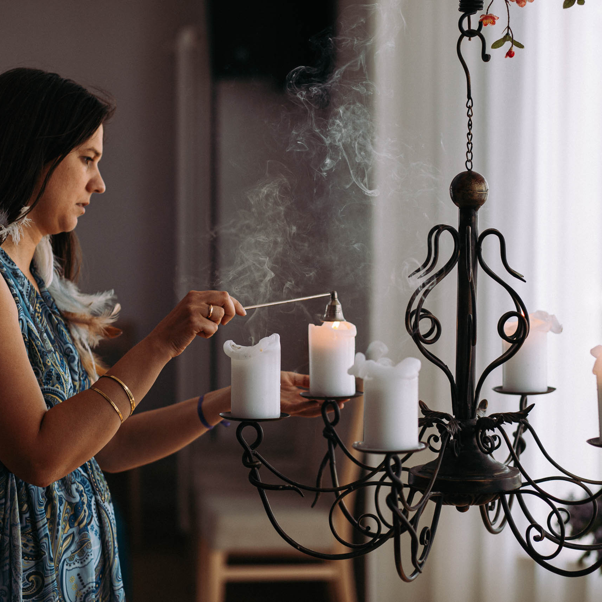 Individuāla portretu fotosesija izaugsmes profesionāļiem