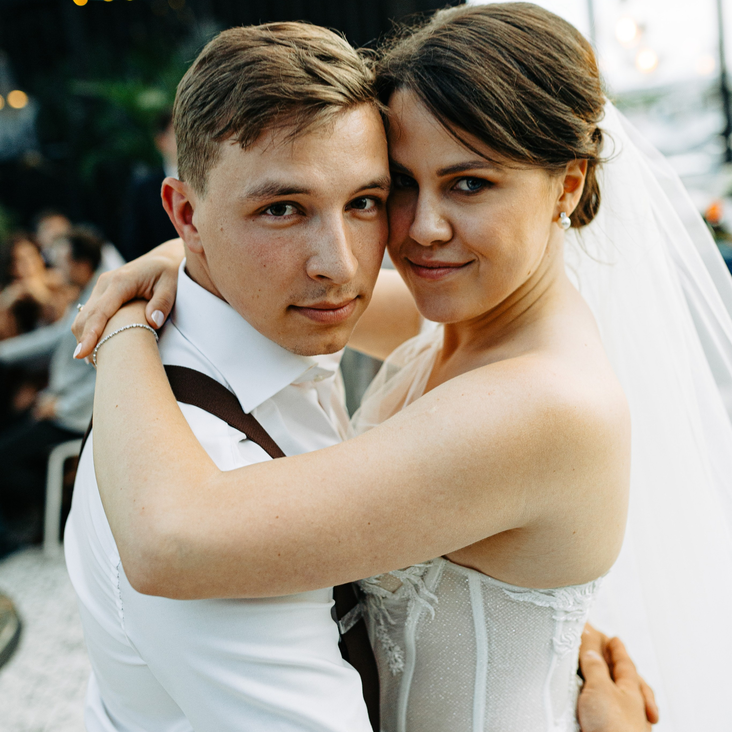 Atsauksmes par kāzu fotogrāfu