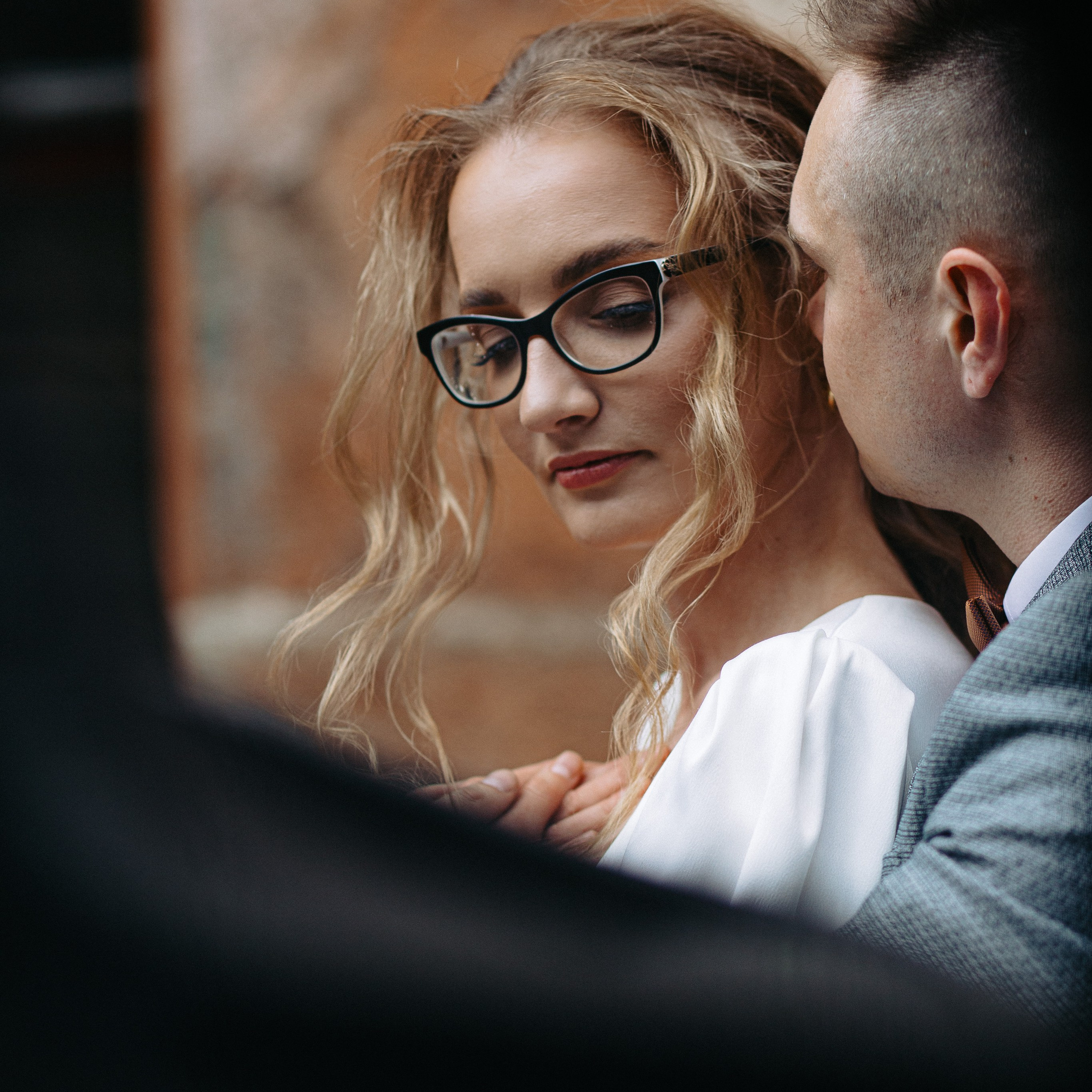 Atsauksmes par kāzu fotogrāfu