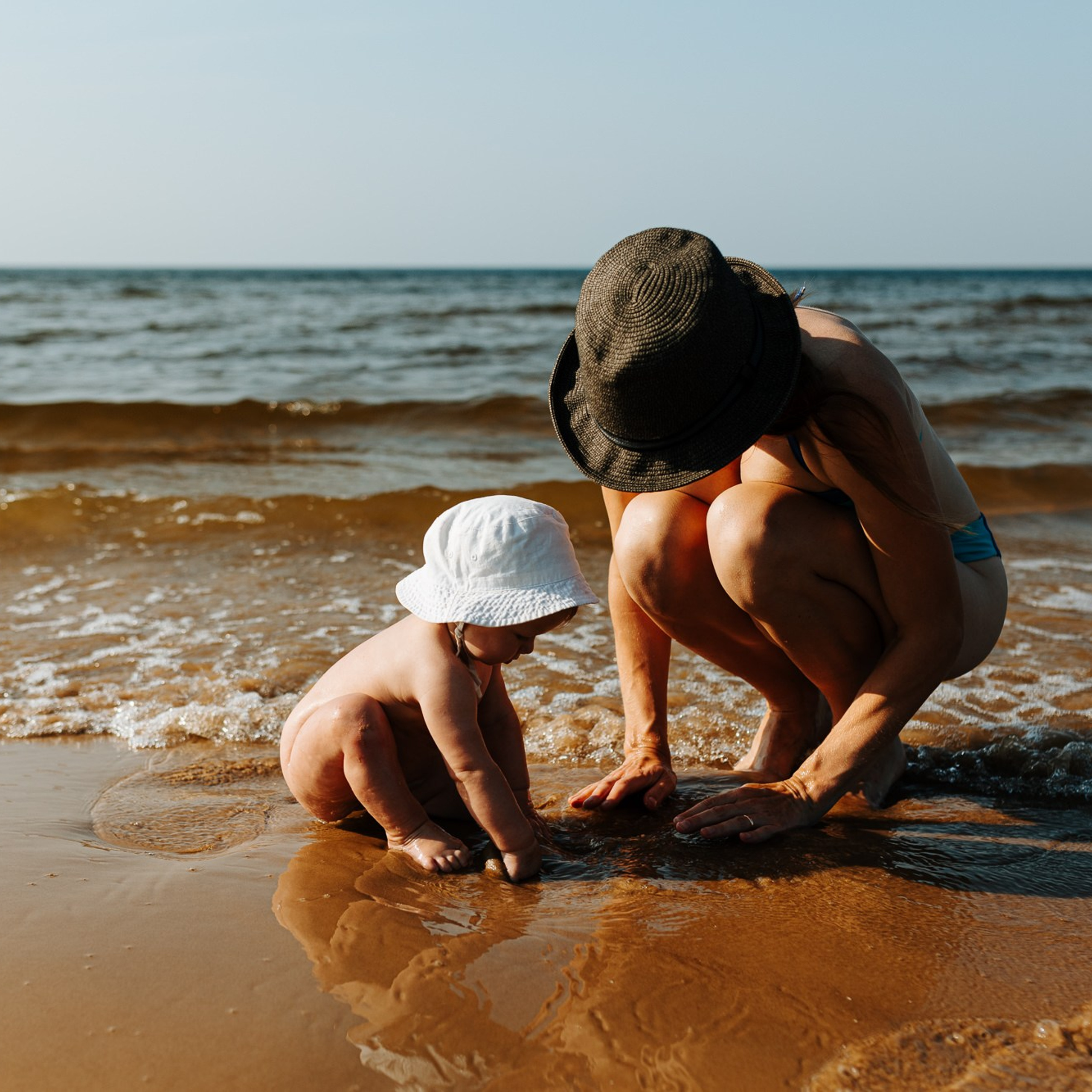 IETEIKUMI ĢIMENES FOTOSESIJAI