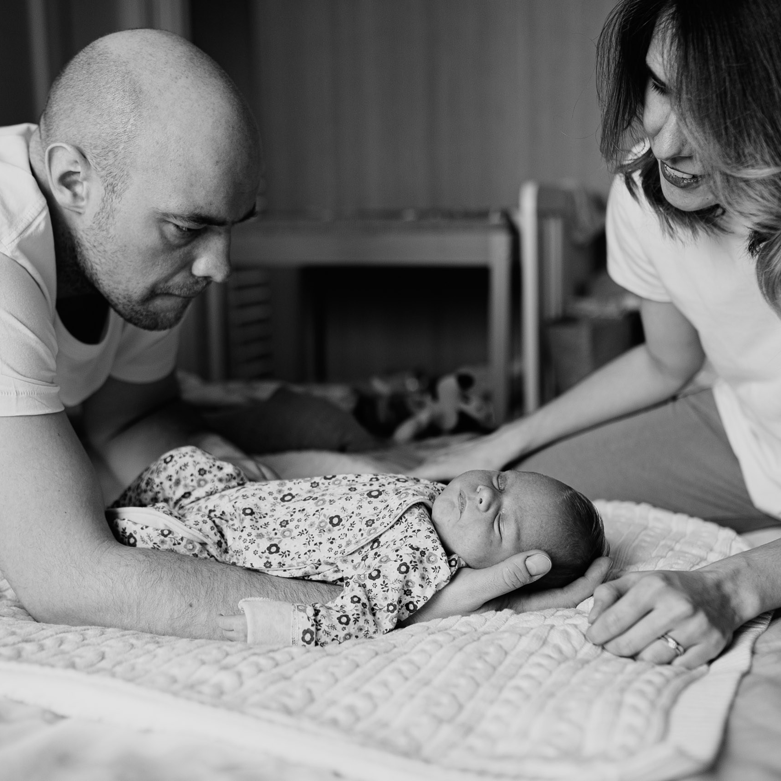 DĀVANU KARTE - ĢIMENES FOTOSESIJA