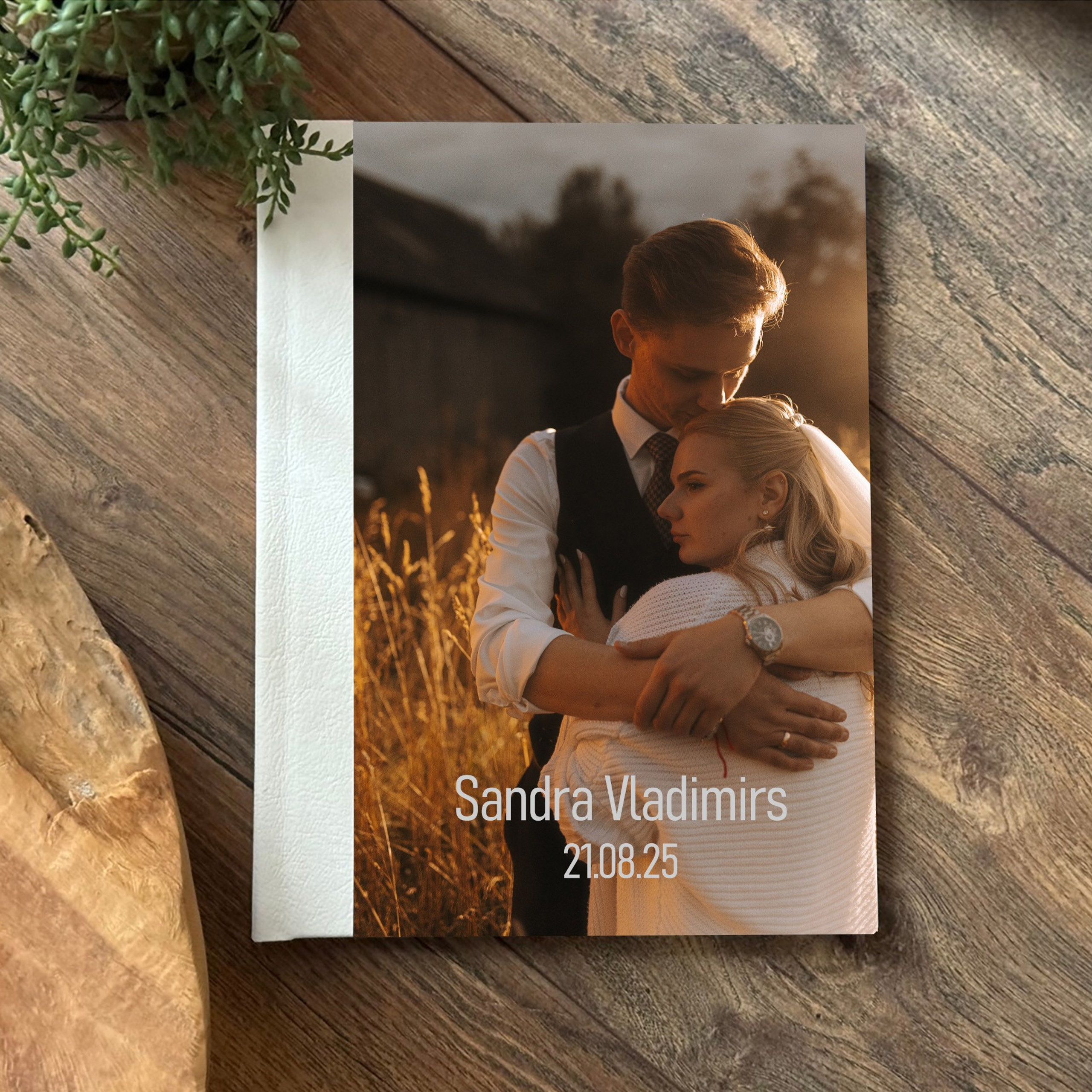 MATERĀLS Mākslīgā āda EU