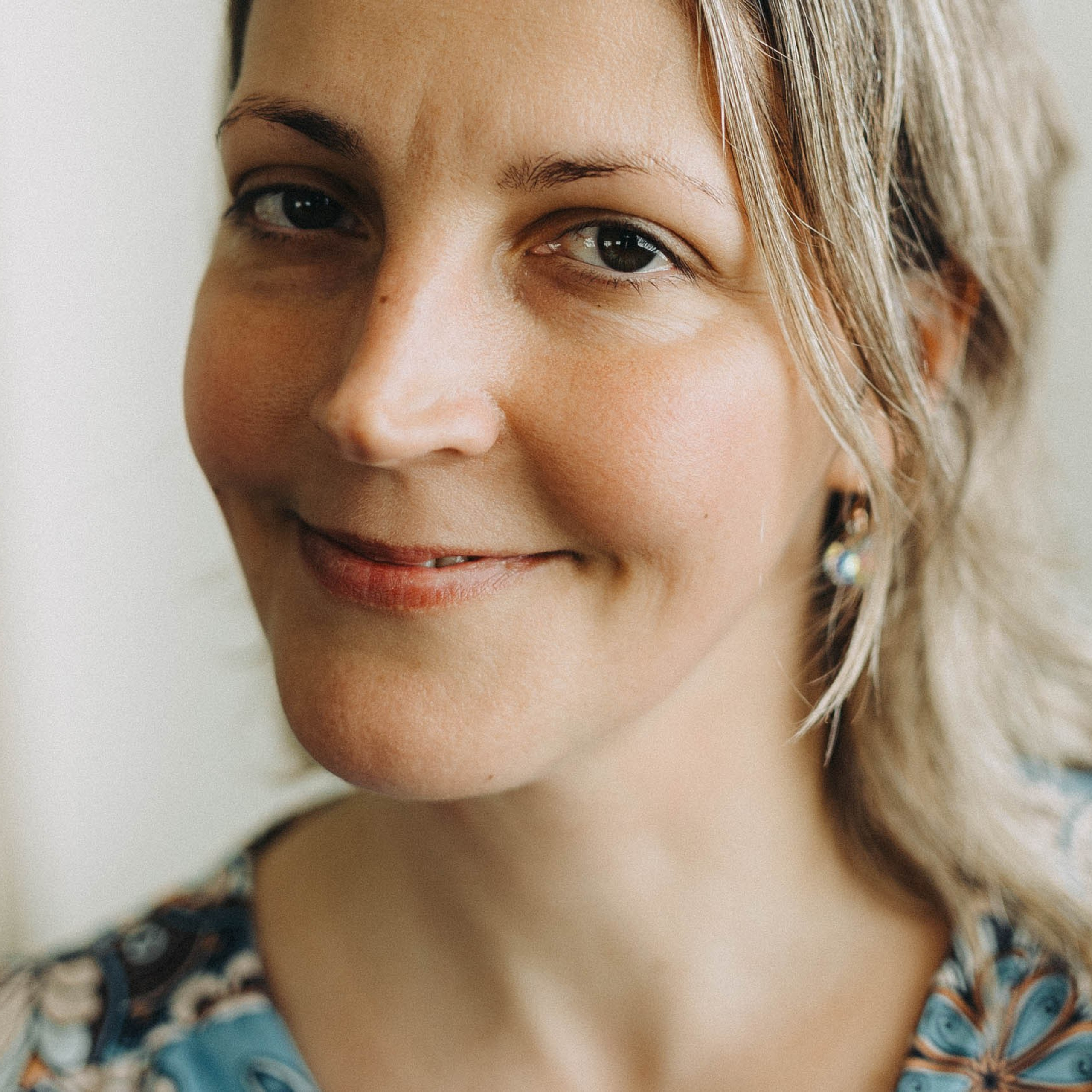 Individuāla portretu fotosesija izaugsmes profesionāļiem