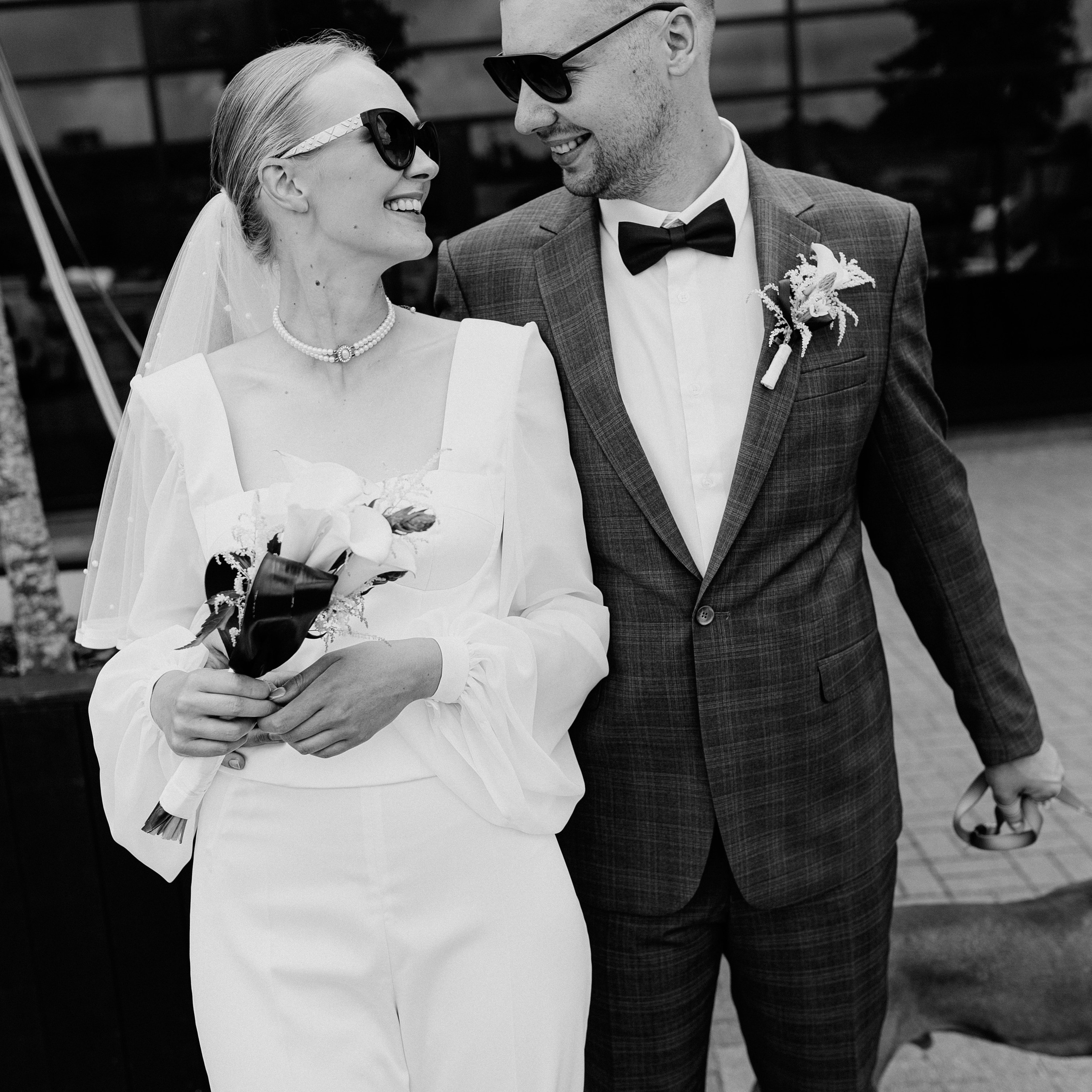 Atsauksmes par kāzu fotogrāfu