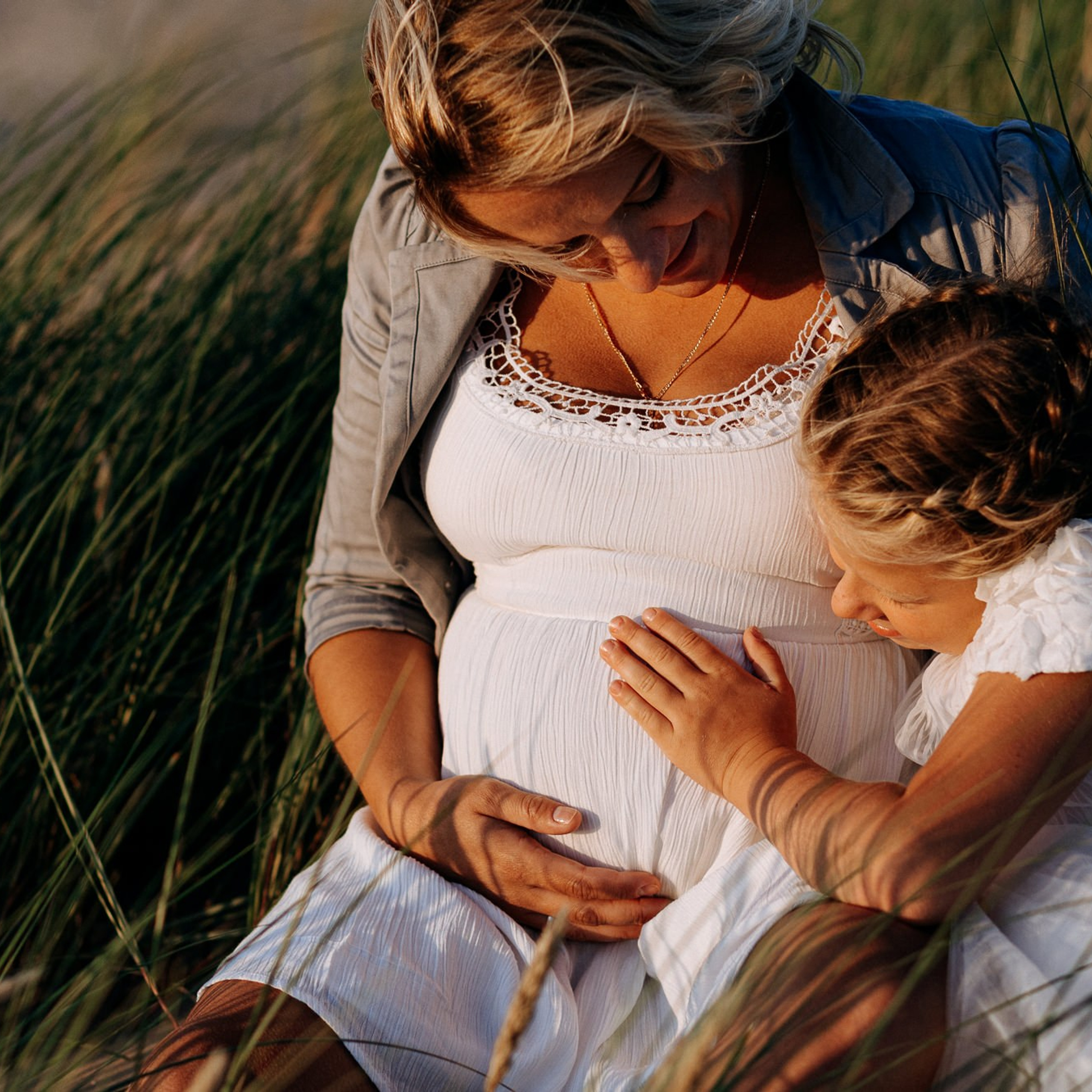 IETEIKUMI ĢIMENES FOTOSESIJAI